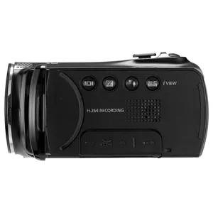 Samsung-SMX-F54-RP-Video-Camera-11