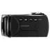 Samsung-SMX-F54-RP-Video-Camera-11