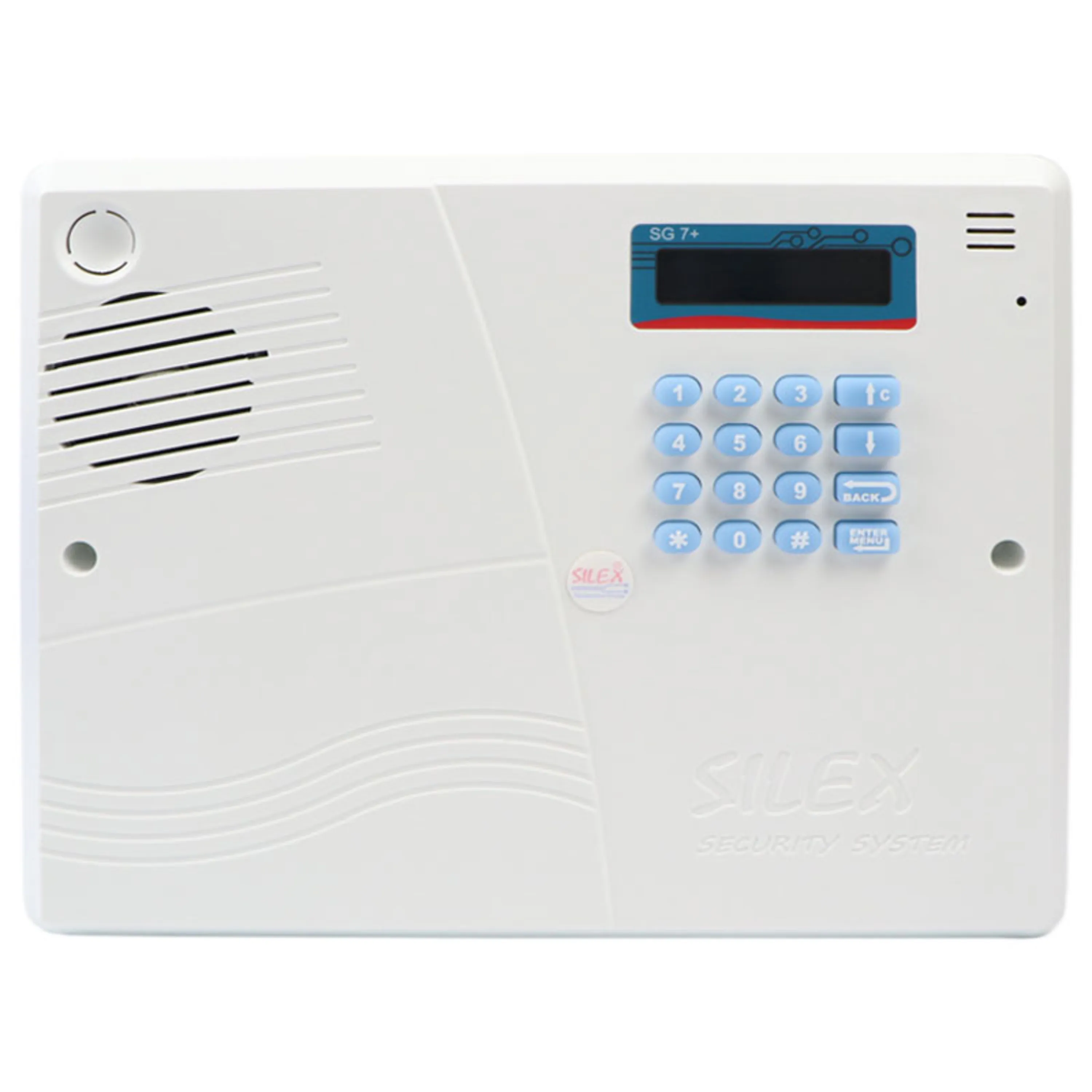Silex-SG7-705s-Security-Box-2-1 Silex-SG7-705s-Security-Box-2-1