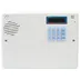 Silex-SG7-705s-Security-Box-2-1