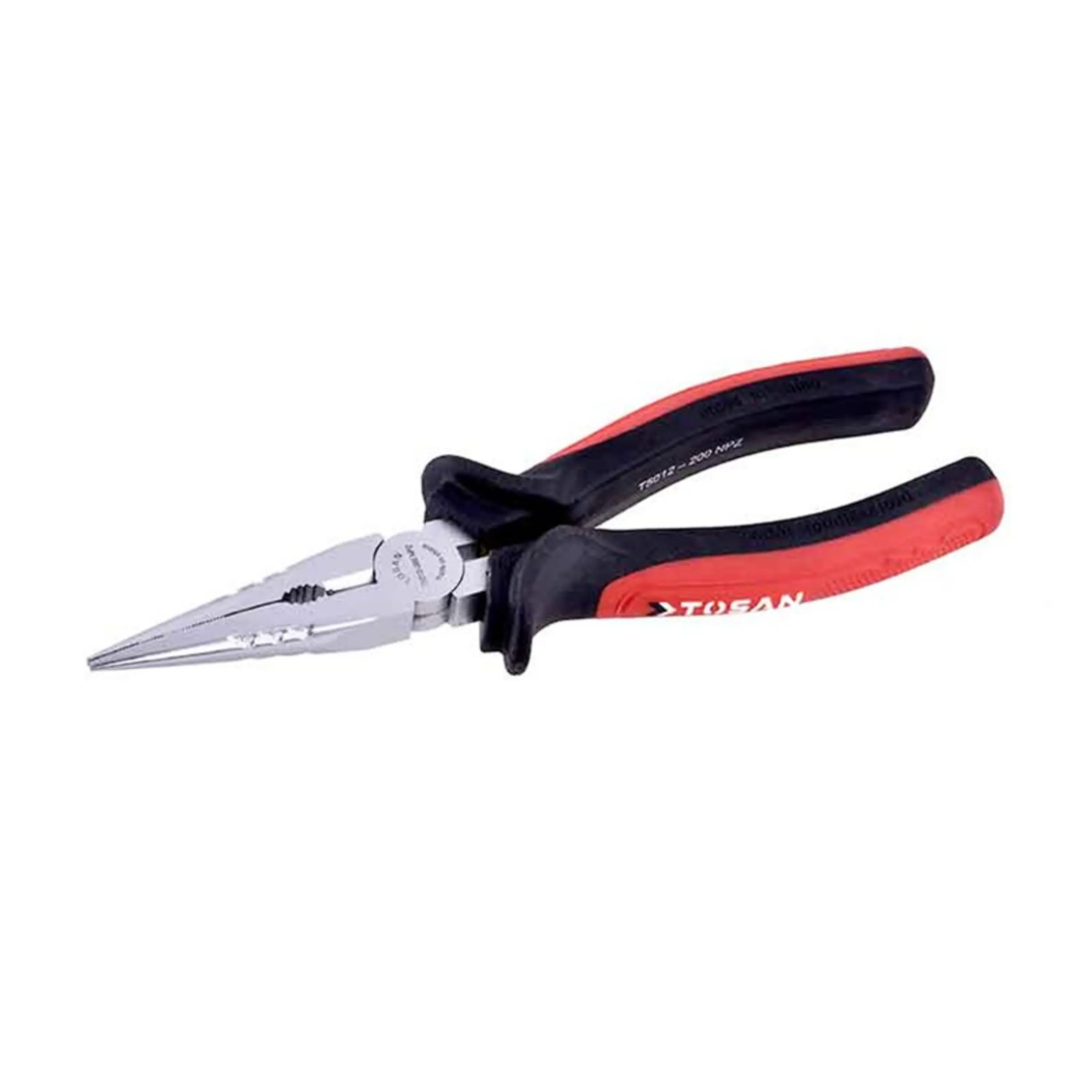 دم باریک توسن مدل K205-160NPZ48 دم باریک توسن مدل K205-160NPZ48