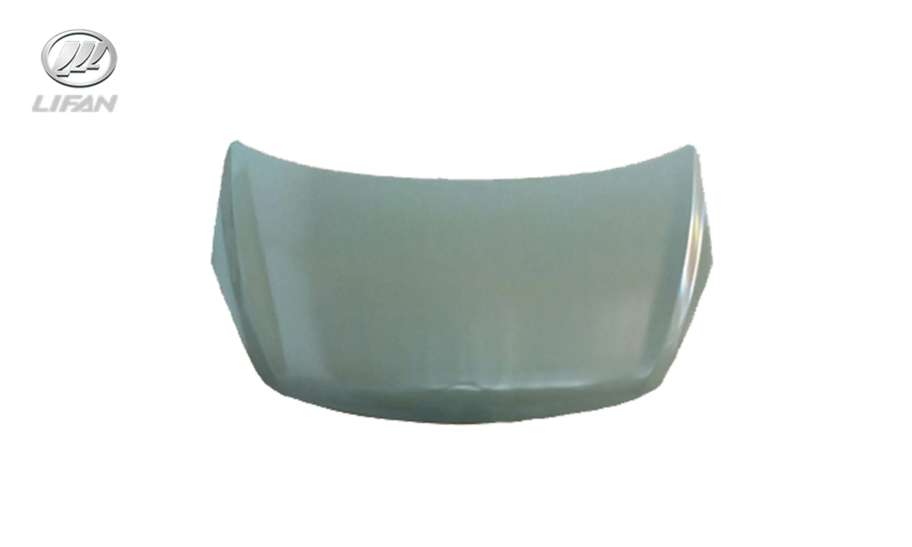 درب موتور لیفان x50(اتومات  و دستی)