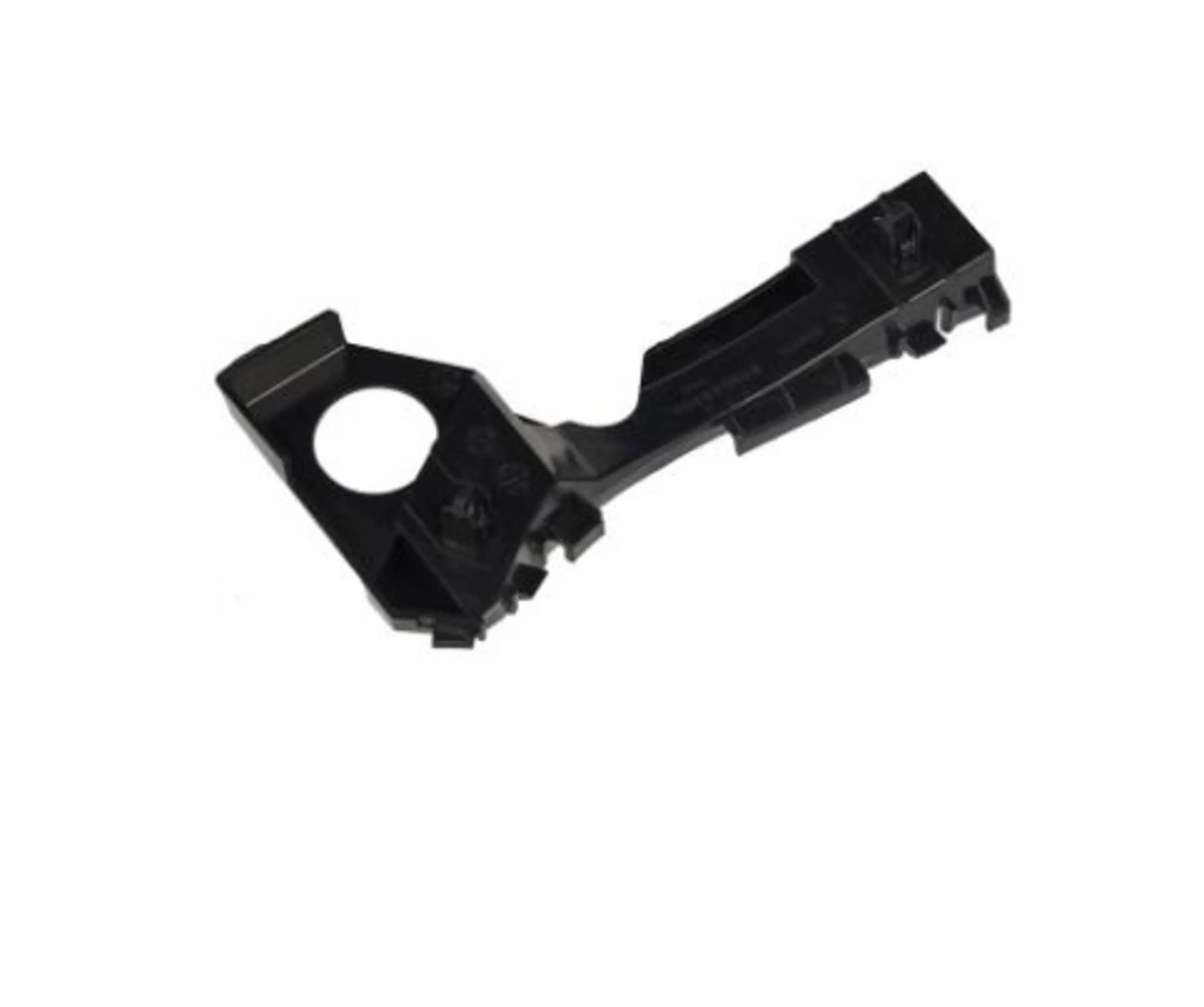 دیاق سپر جلو راست لیفان X50(اتومات و دستی) دیاق سپر جلو راست لیفان X50(اتومات و دستی)