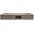 سوییچ 16 پورت Tenda TEF1118P PoE Desktop