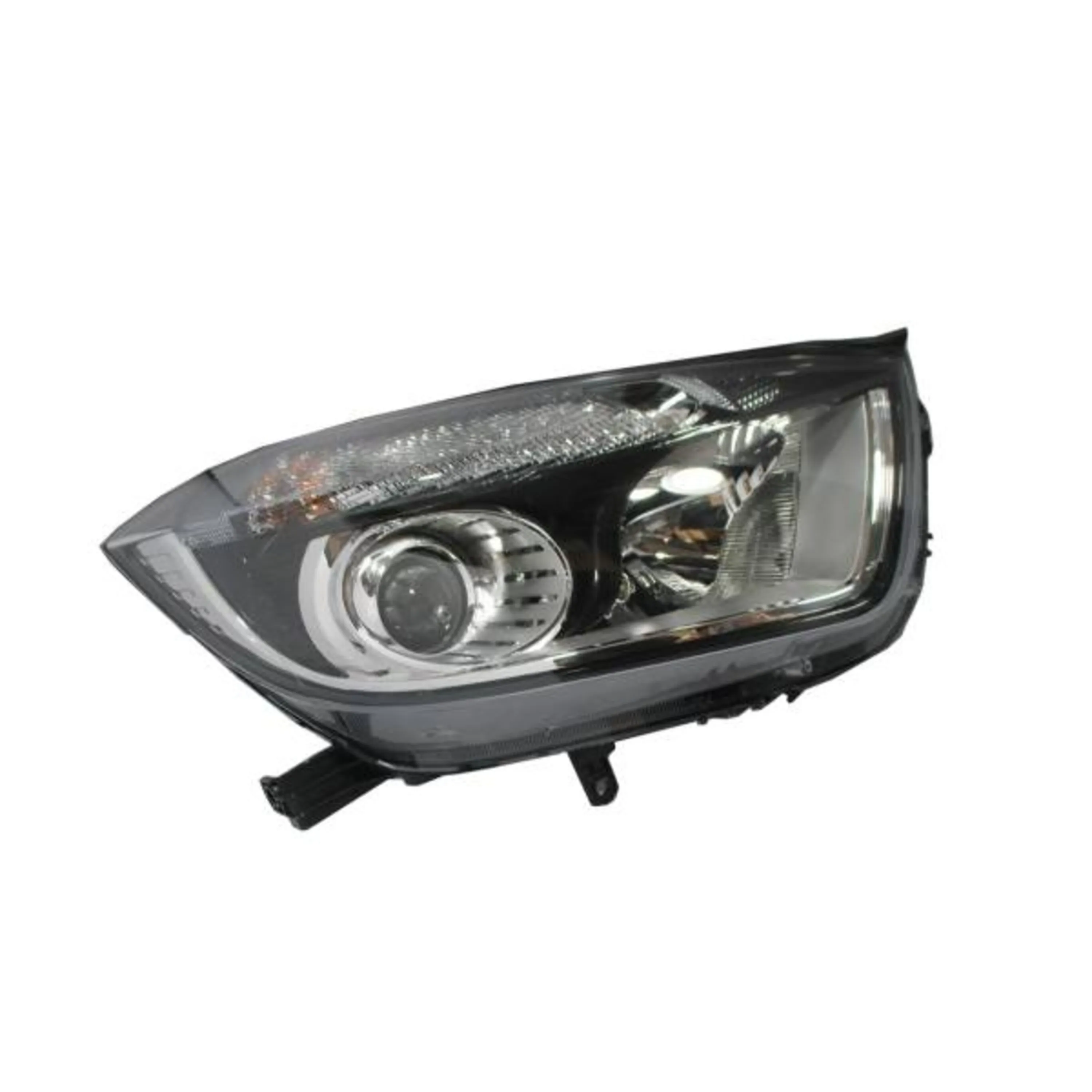 چراغ جلو راست S5 اتوماتیک و دستی چراغ جلو راست S5 اتوماتیک و دستی