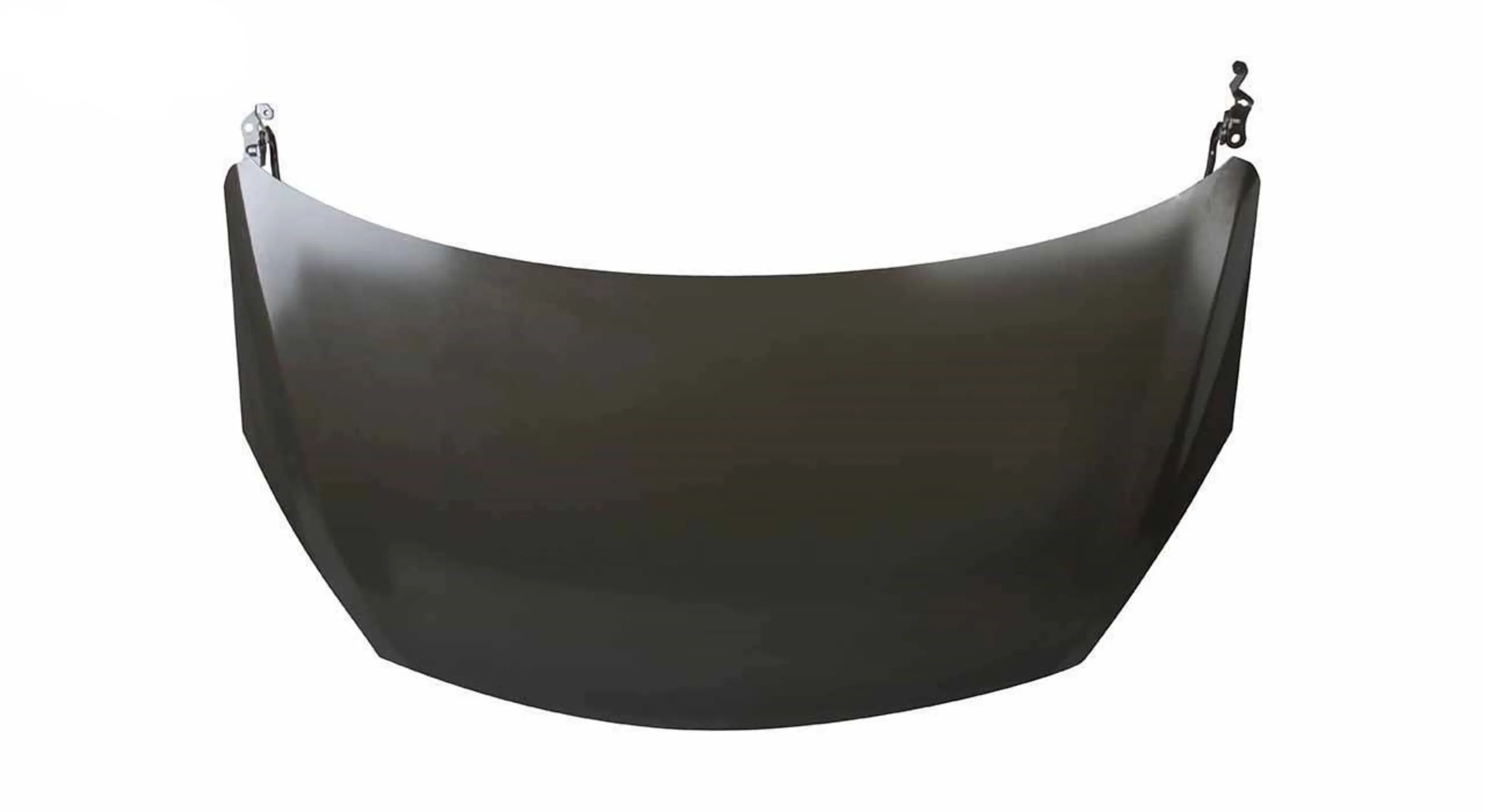 در موتور مدل A8402100Y98 مناسب برای خودروهای لیفان در موتور مدل A8402100Y98 مناسب برای خودروهای لیفان