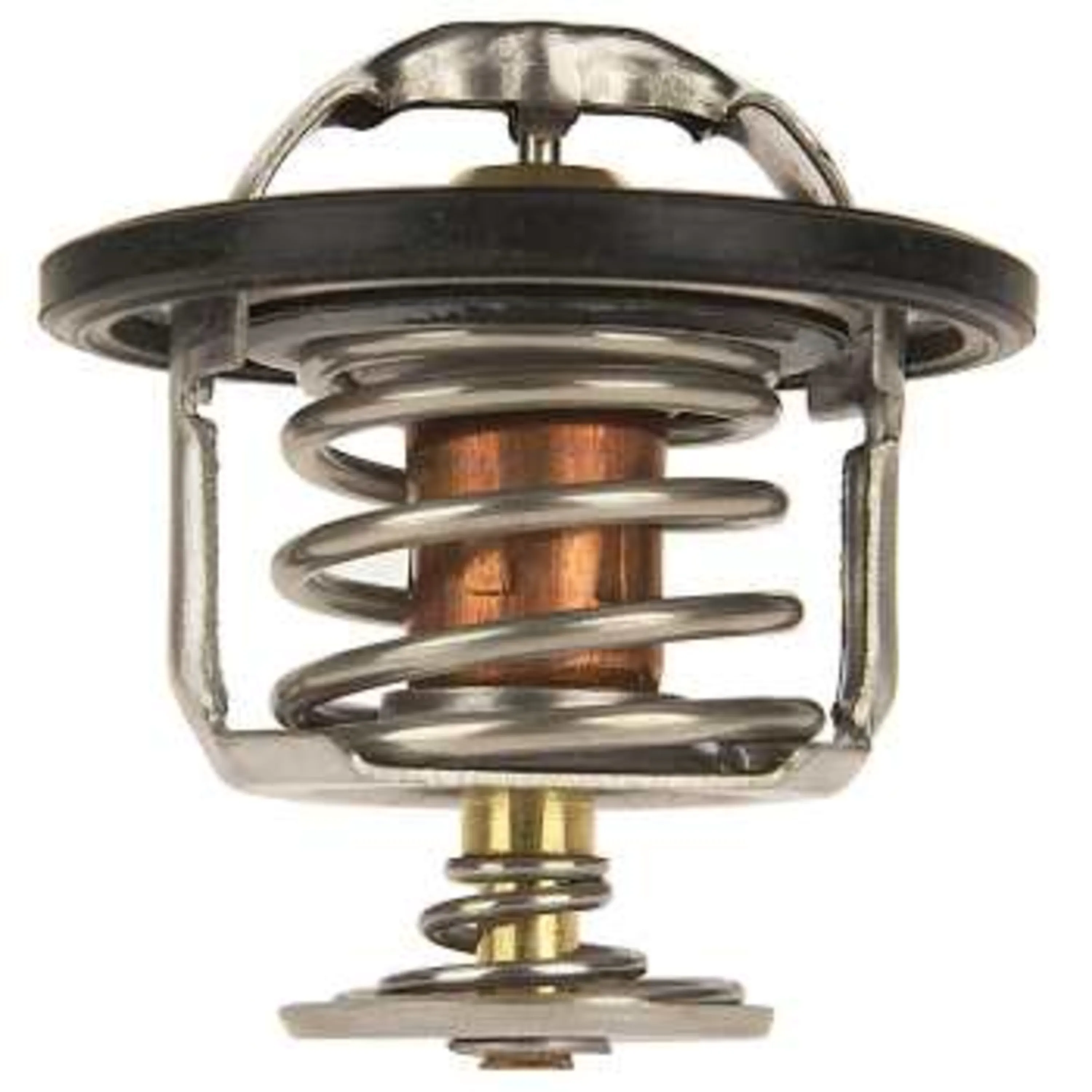 ترموستات S5S5 AT:S5 MT ترموستات S5S5 AT:S5 MT