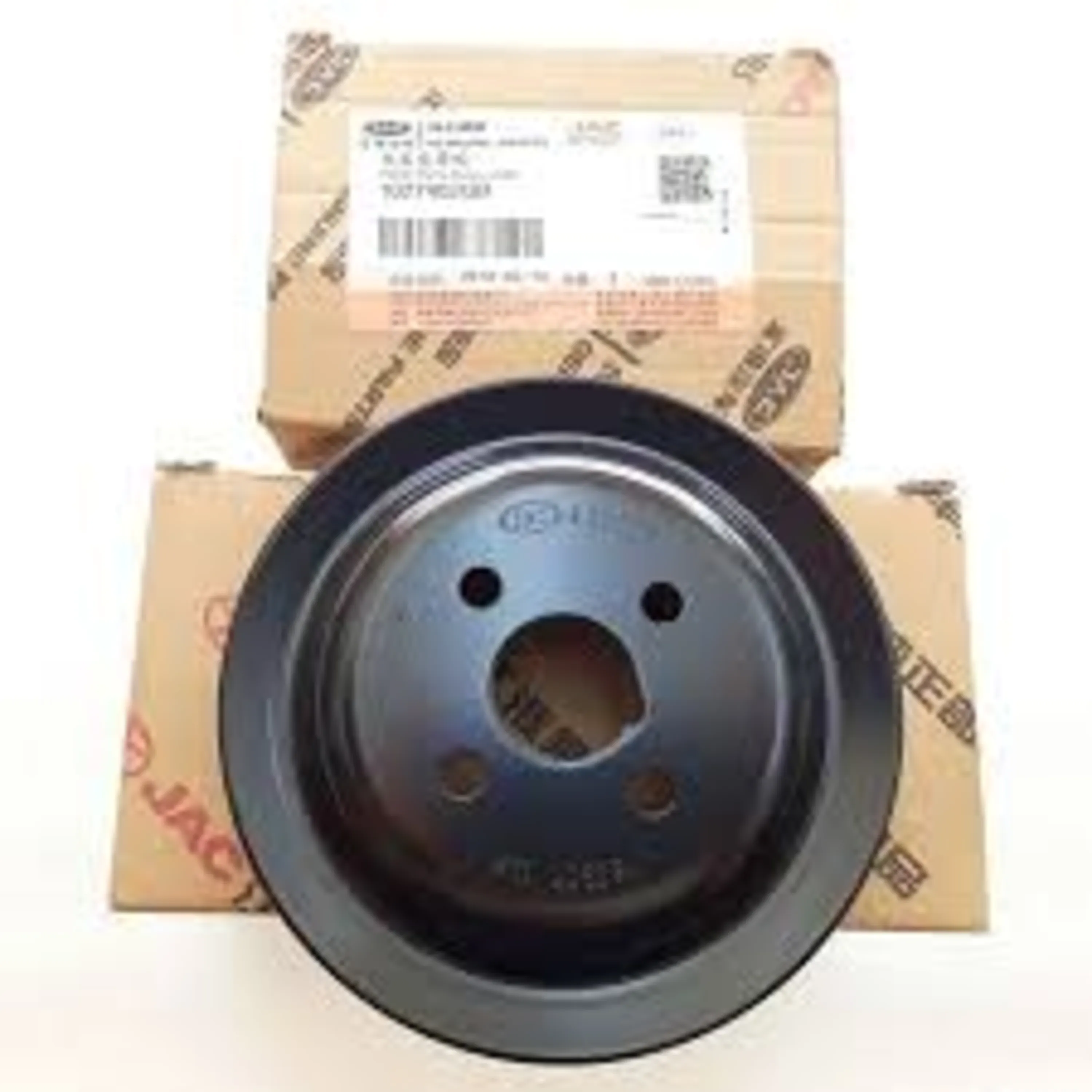 پولی واتر پمپ S5S5 AT:S5 MT پولی واتر پمپ S5S5 AT:S5 MT