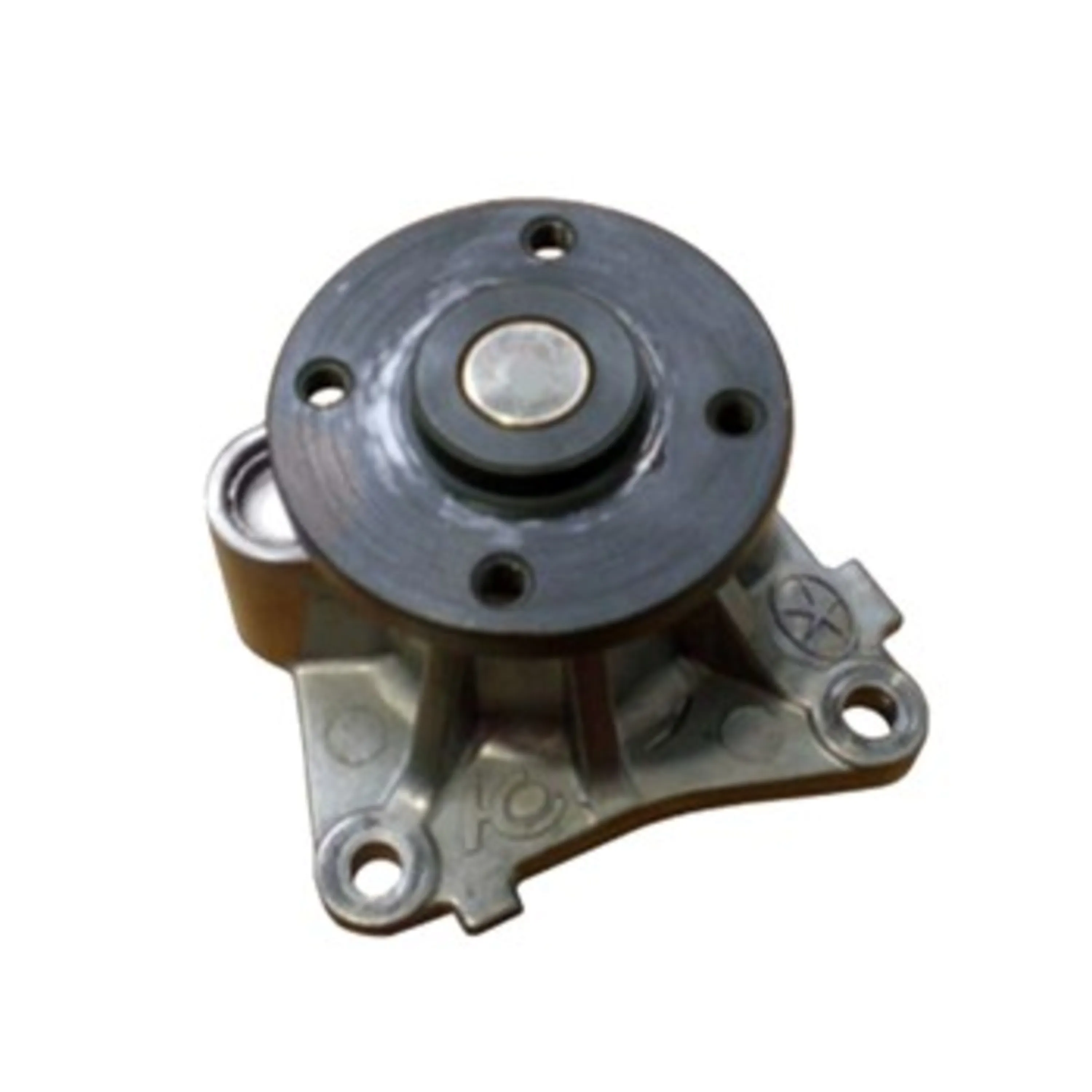 1041100GG010واتر پمپ  J4 AT:J5 MT:S3 AT 1041100GG010واتر پمپ  J4 AT:J5 MT:S3 AT