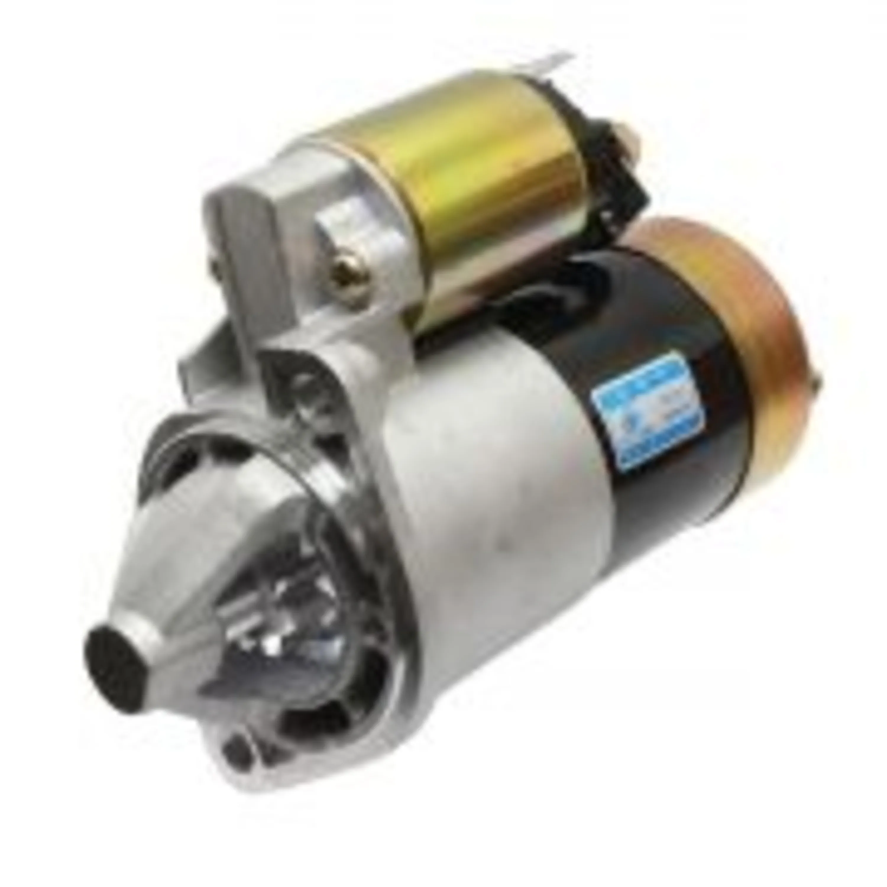 استارت S3 J4 AT:J5 MT:S3 AT استارت S3 J4 AT:J5 MT:S3 AT