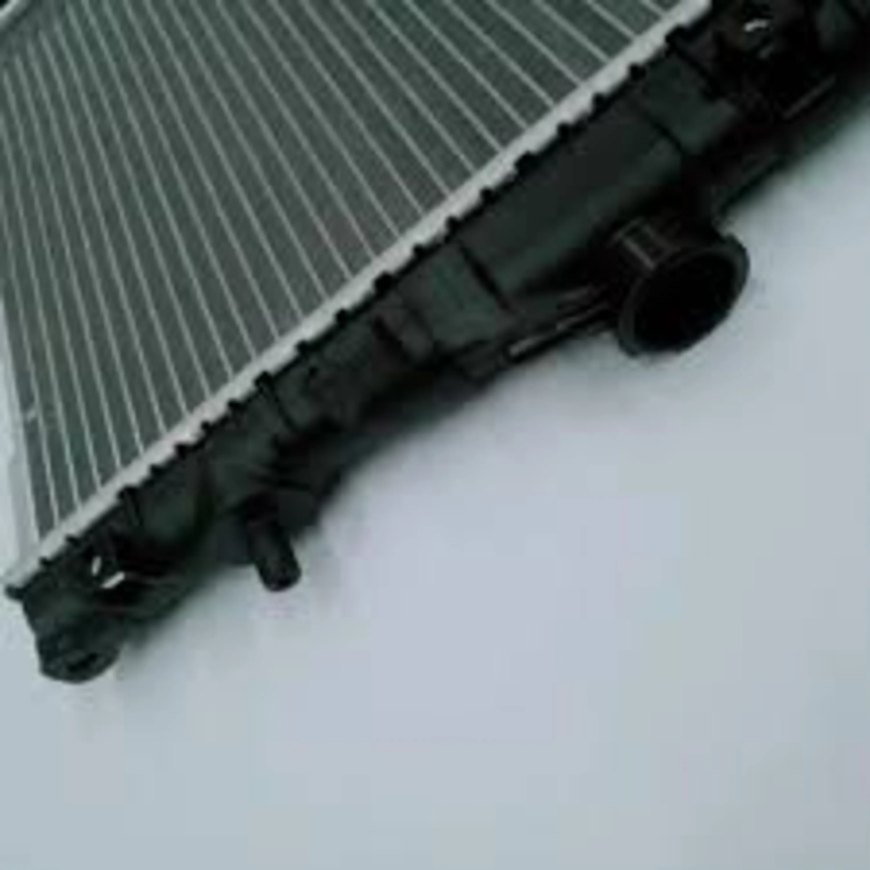 رادیاتور کامل J5 MT رادیاتور کامل J5 MT