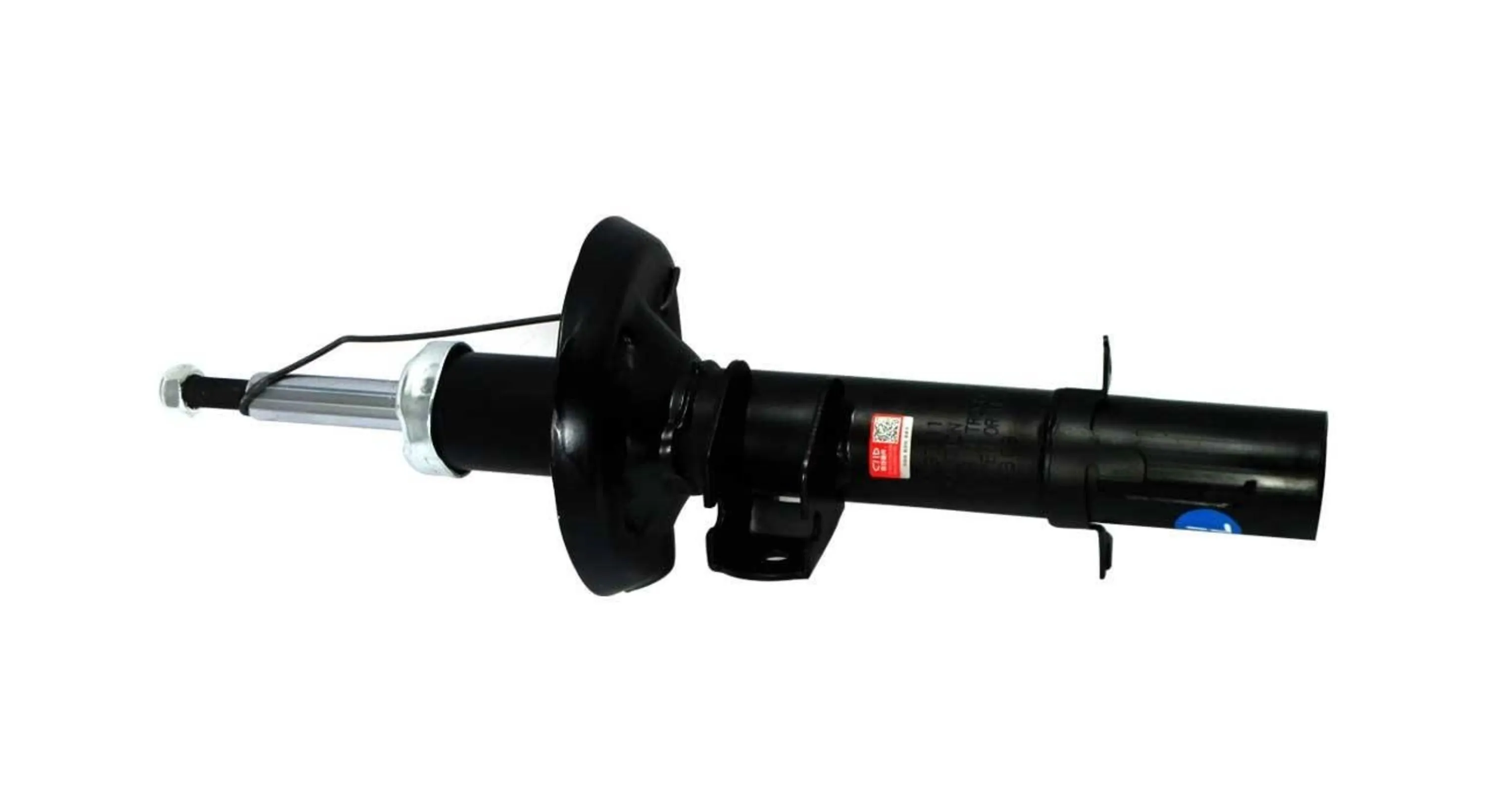 کمک فنر جلو چپ لیفان X50 مدل AAB2905110 کمک فنر جلو چپ لیفان X50 مدل AAB2905110