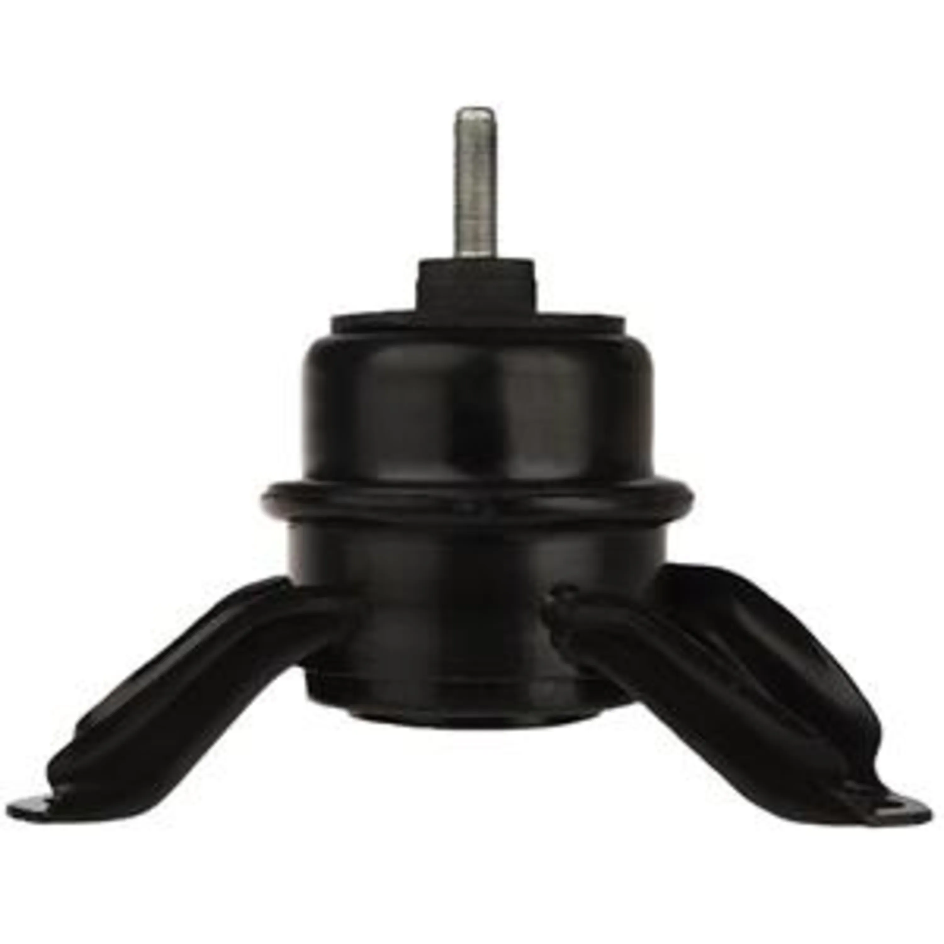 دسته موتور راستS5 MT دسته موتور راستS5 MT