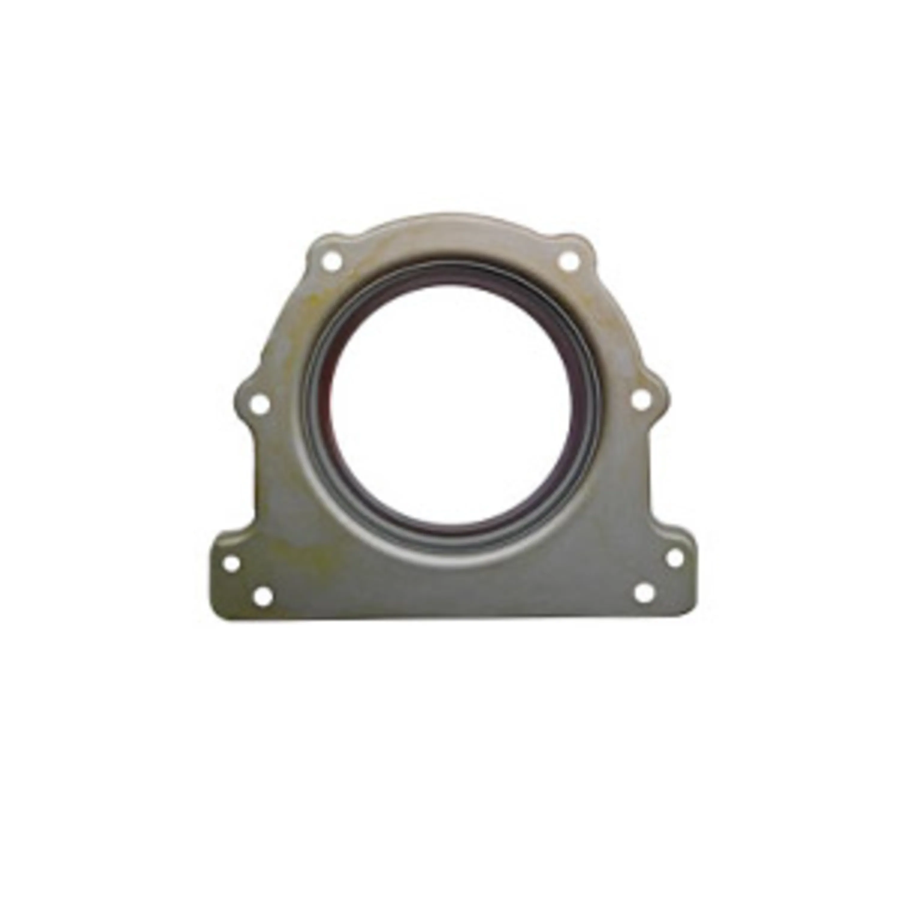 کاسه نمد عقب میل لنگ J5 MTJ4 AT:J5 MT:S3 AT کاسه نمد عقب میل لنگ J5 MTJ4 AT:J5 MT:S3 AT