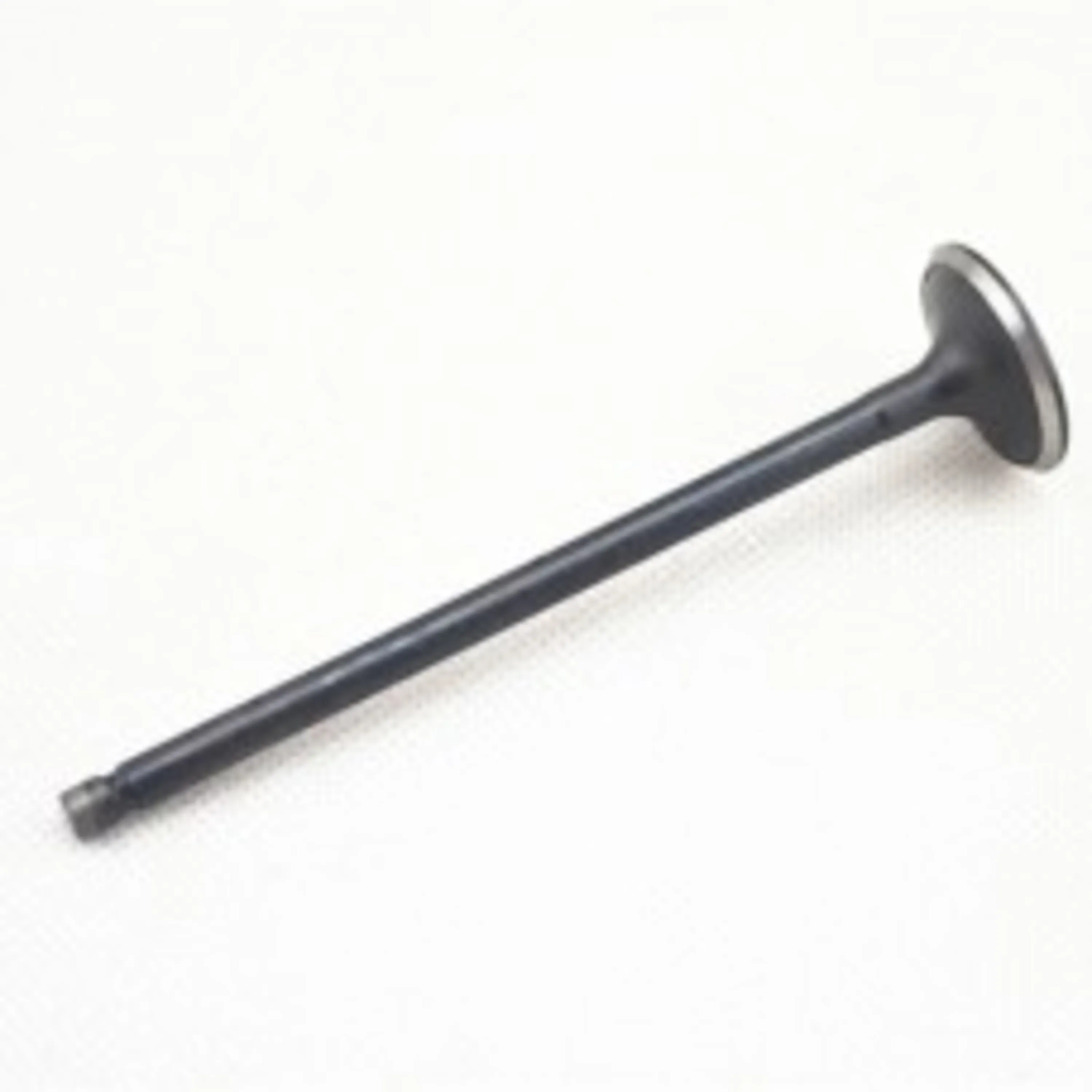 سوپاپ هوا J4 AT:J5 MT:S3 سوپاپ هوا J4 AT:J5 MT:S3