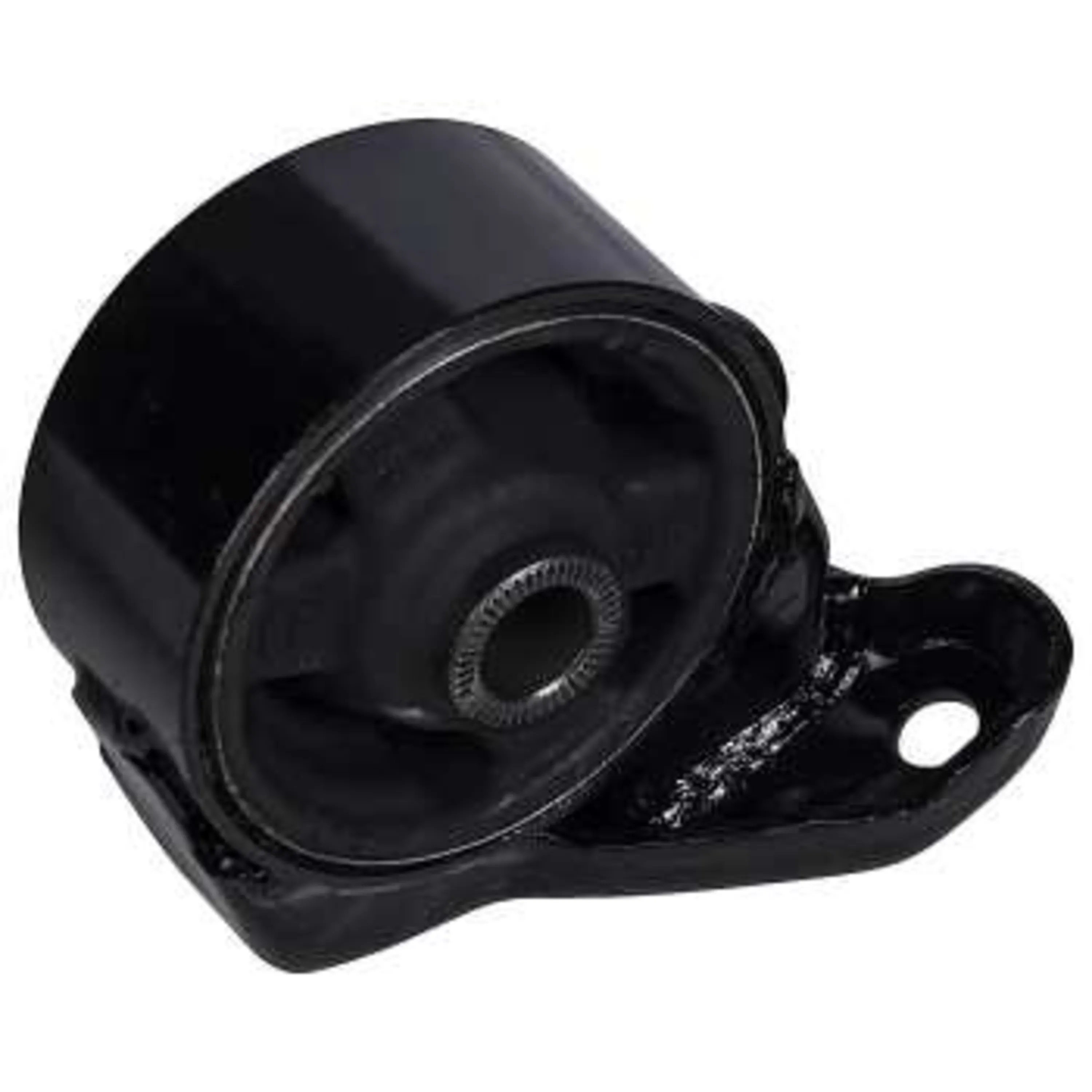 دسته موتور جلو J5 AT:J5 MT