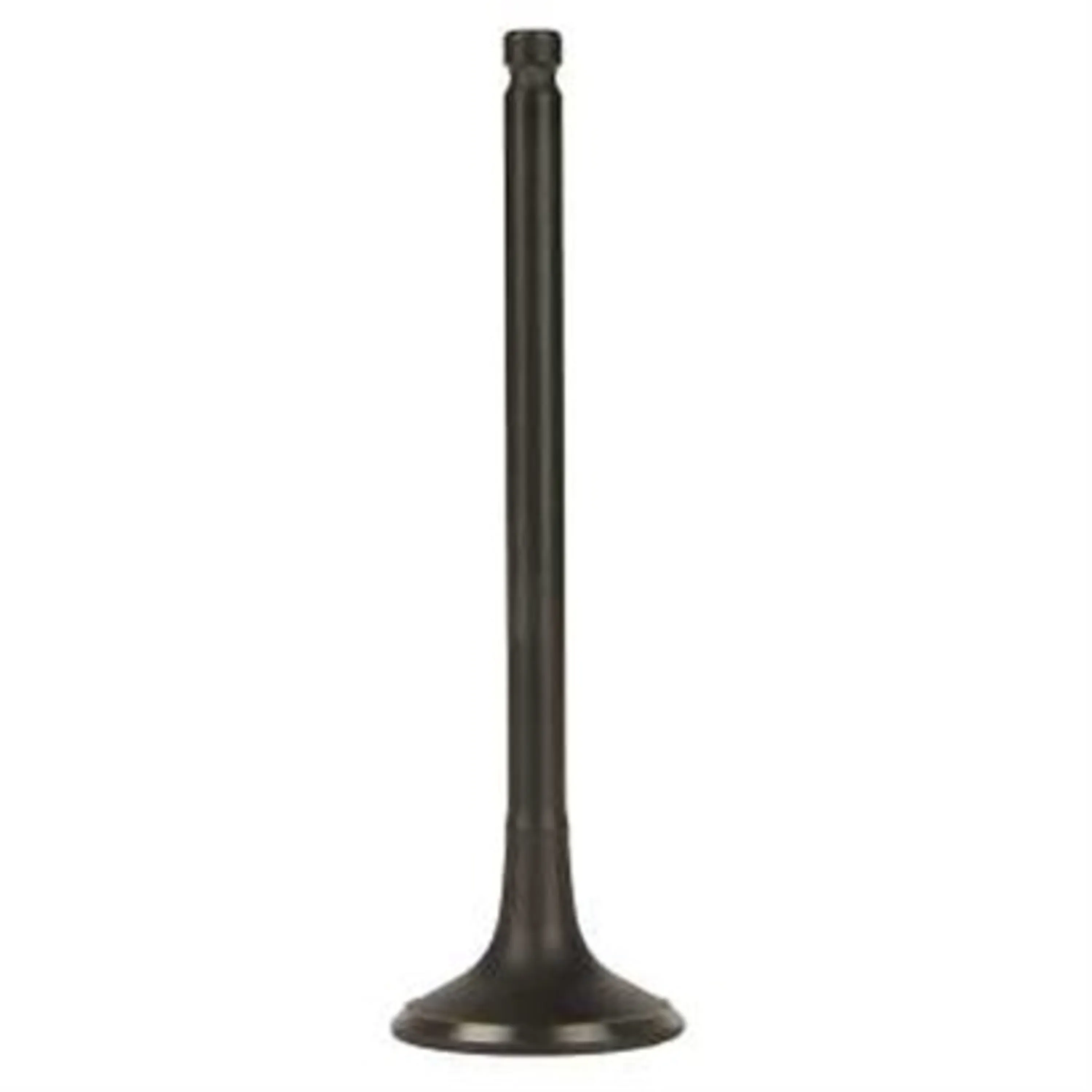 1003201GD050 سوپاپ دود S5 AT: S5 MT