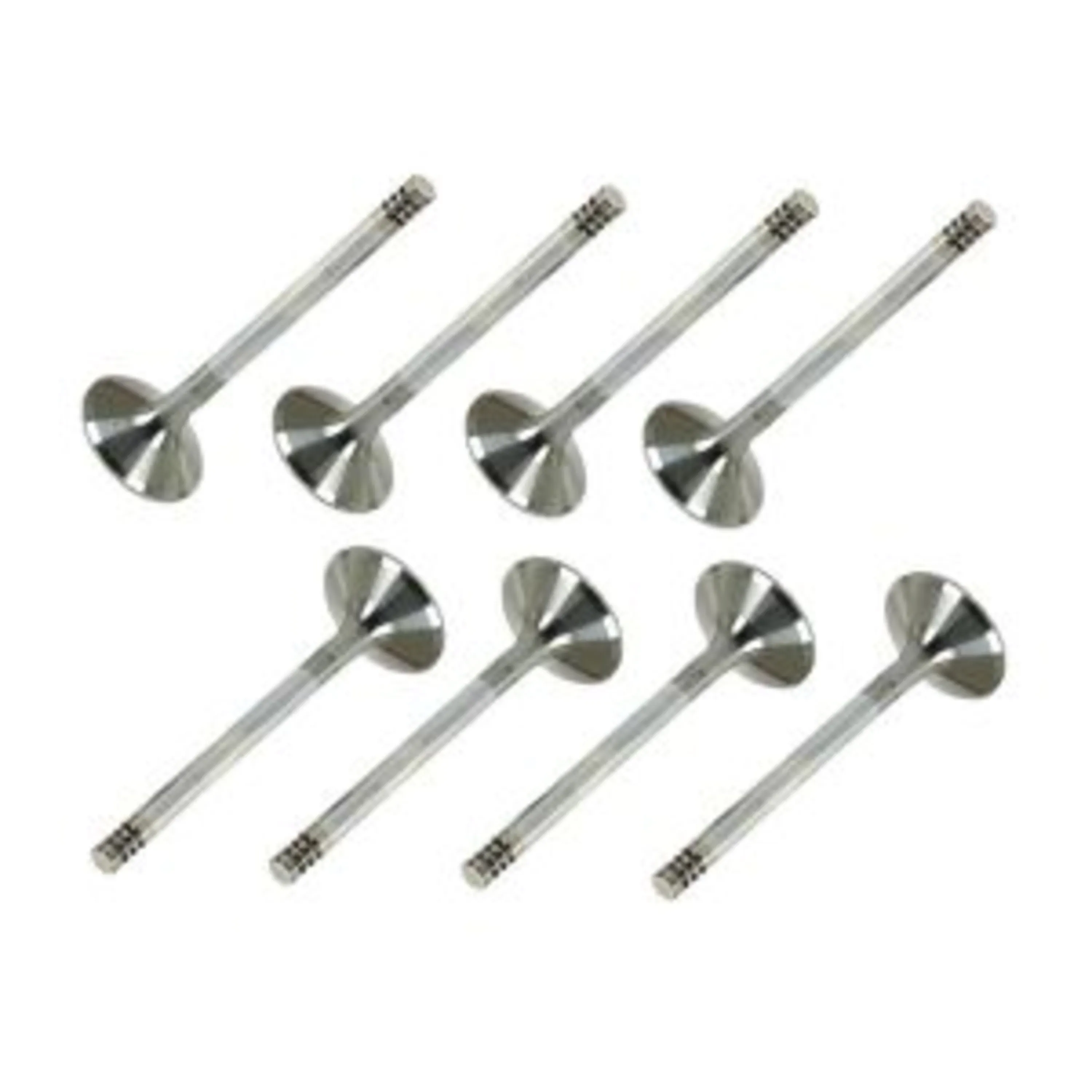 سوپاپ هواS5 AT:S5 MT سوپاپ هواS5 AT:S5 MT