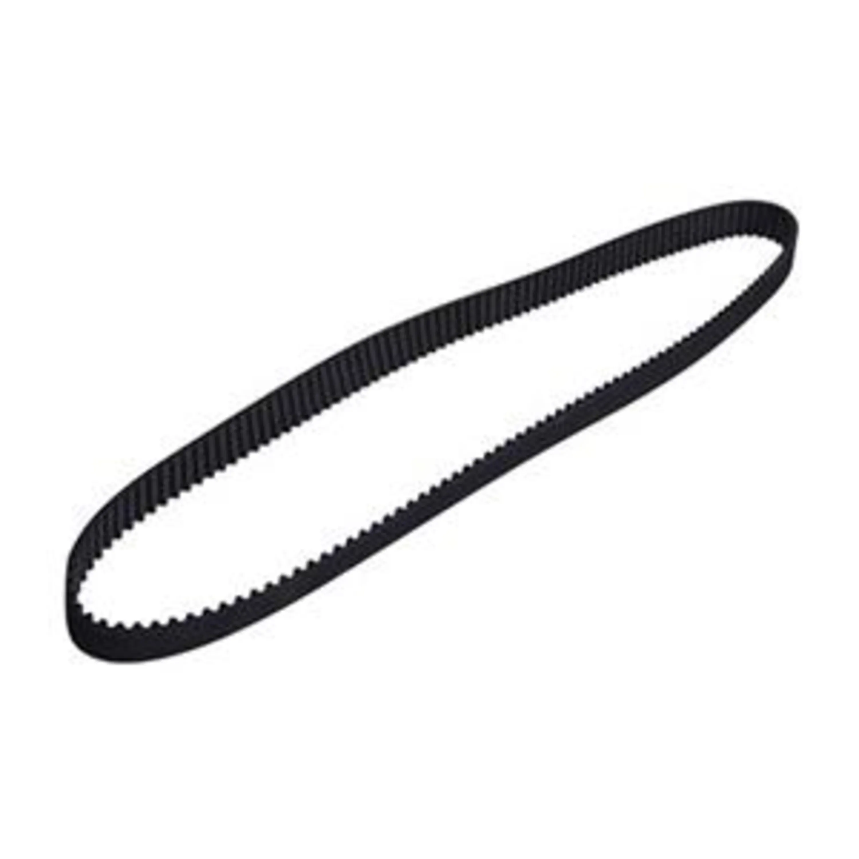 تسمه تایم -1S5 AT:S5 MT