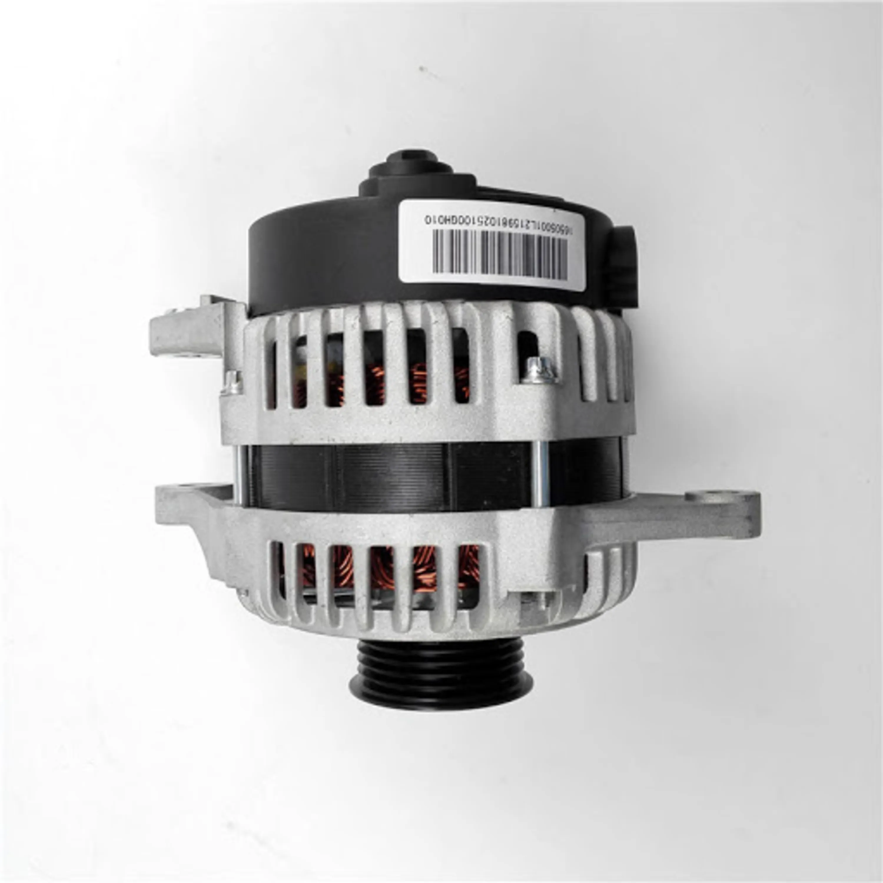 دینام J5 MT دینام J5 MT