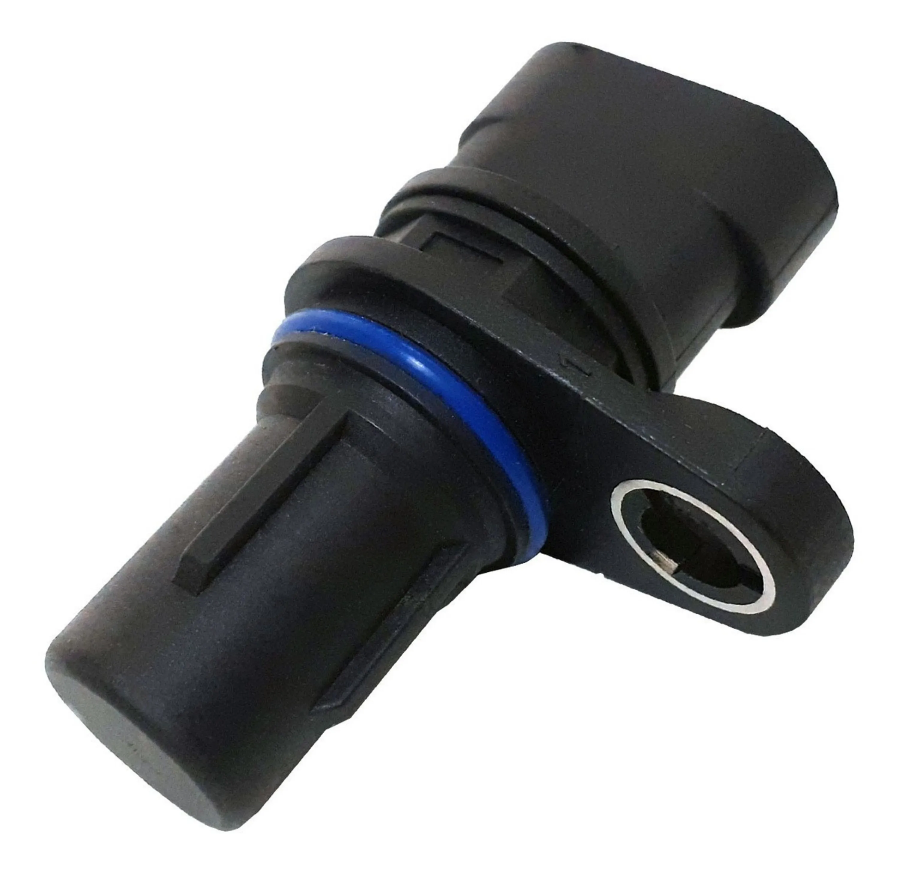 سنسور وضعیت میل سوپاپ J4 AT:J5 MT:S3 AT