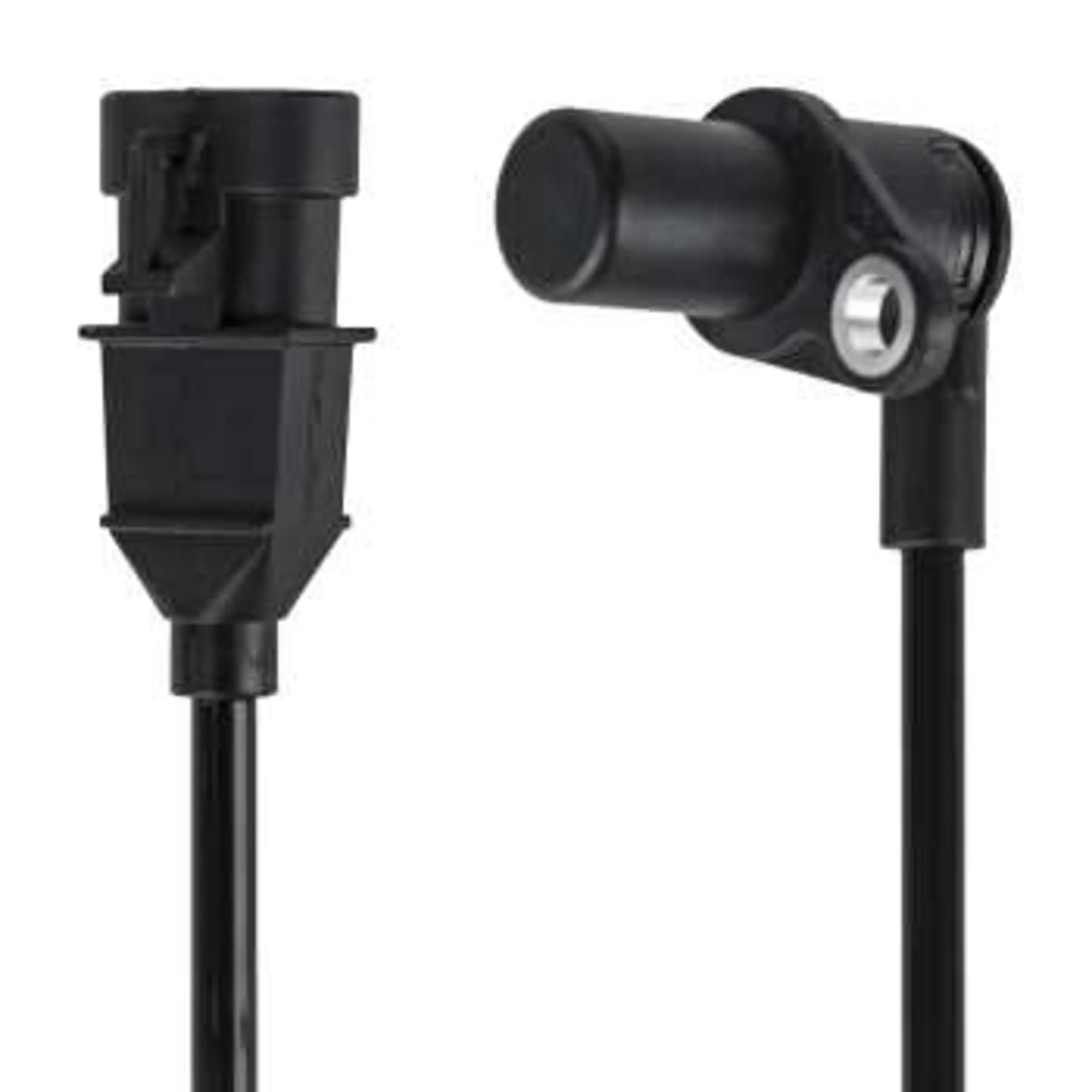 سنسور موقعیت میل لنگ S5 MT S5 MT سنسور موقعیت میل لنگ S5 MT S5 MT