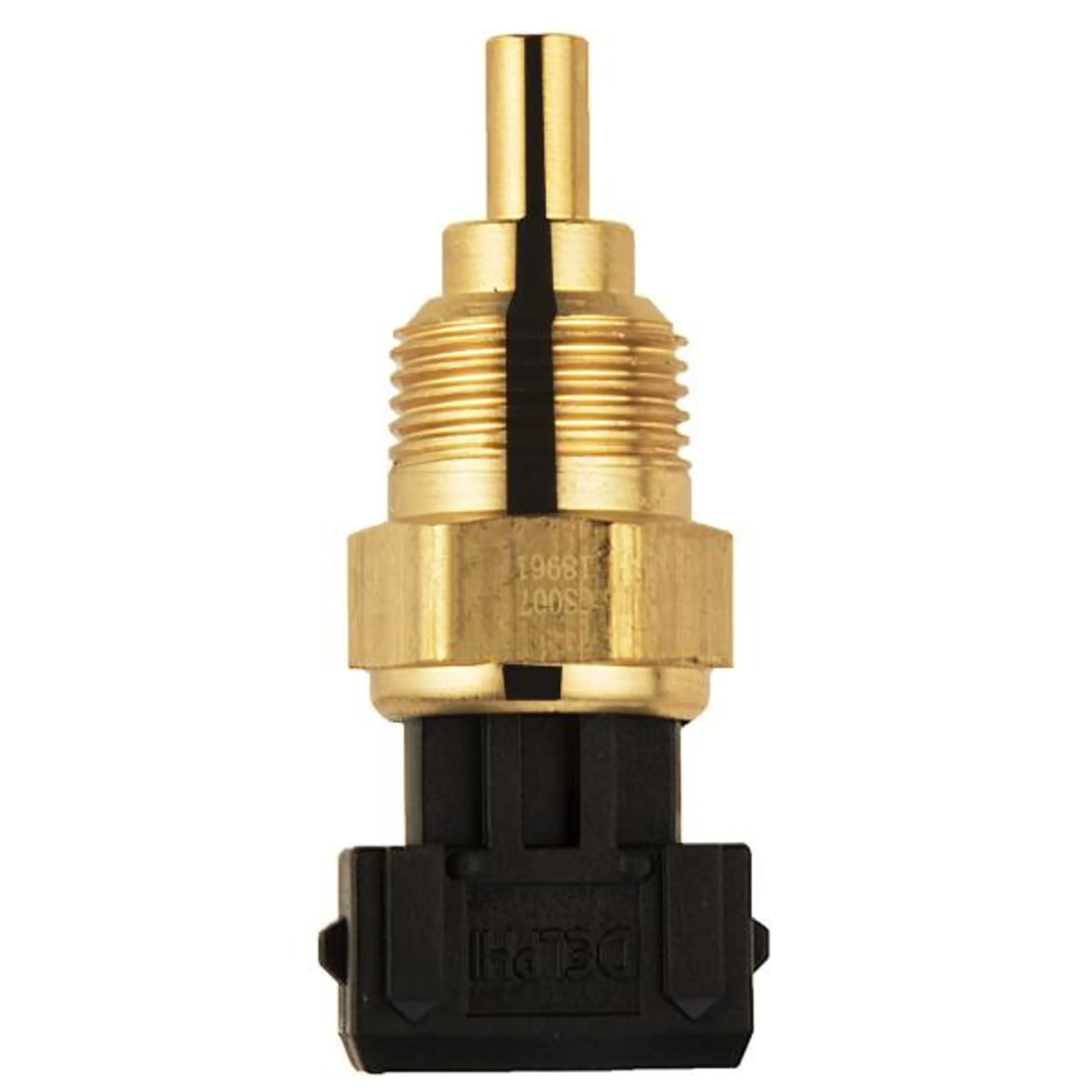 سنسور دمای آب J4 AT:J5 MT:S3 AT:S5 MT