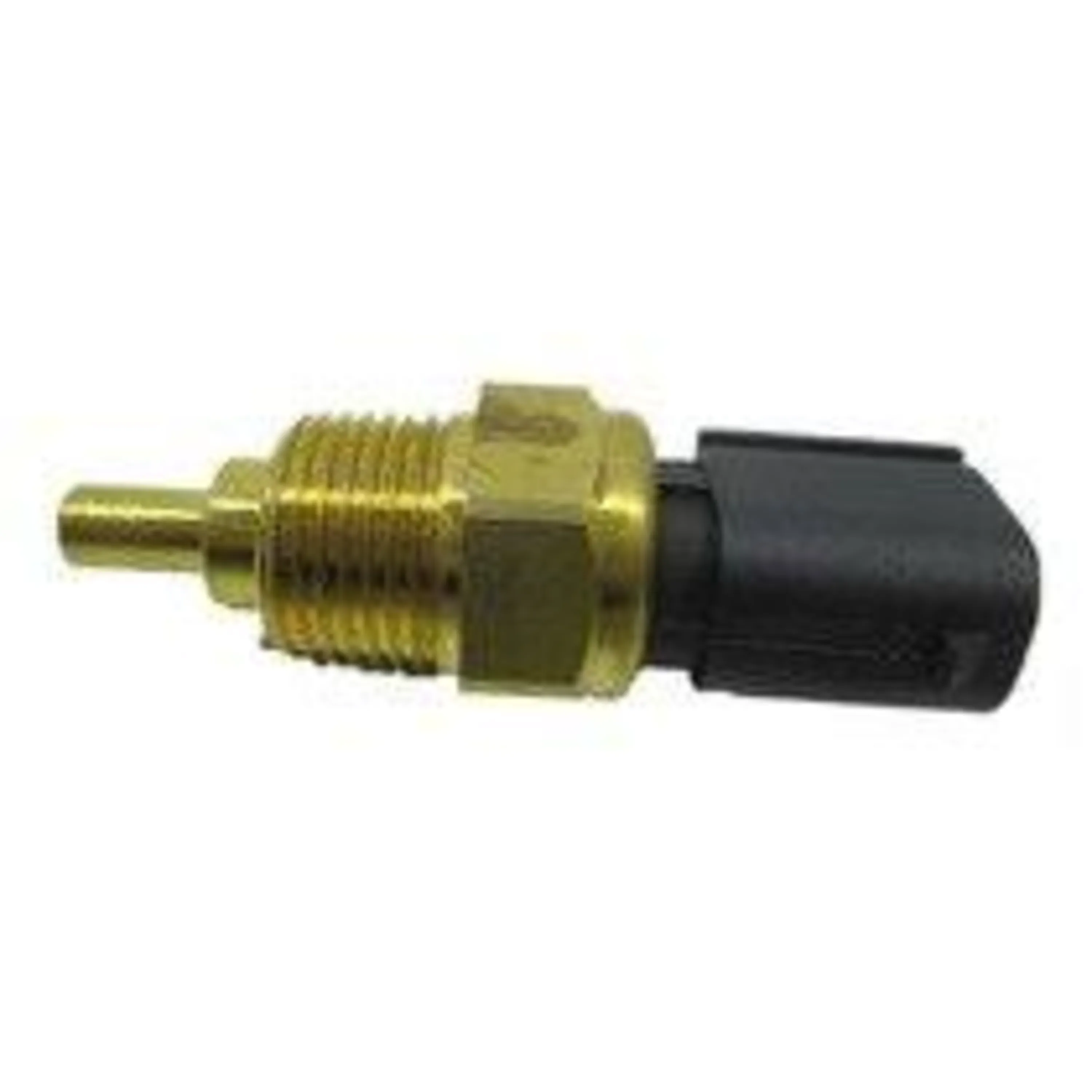 سنسور دمای آب S5 AT سنسور دمای آب S5 AT