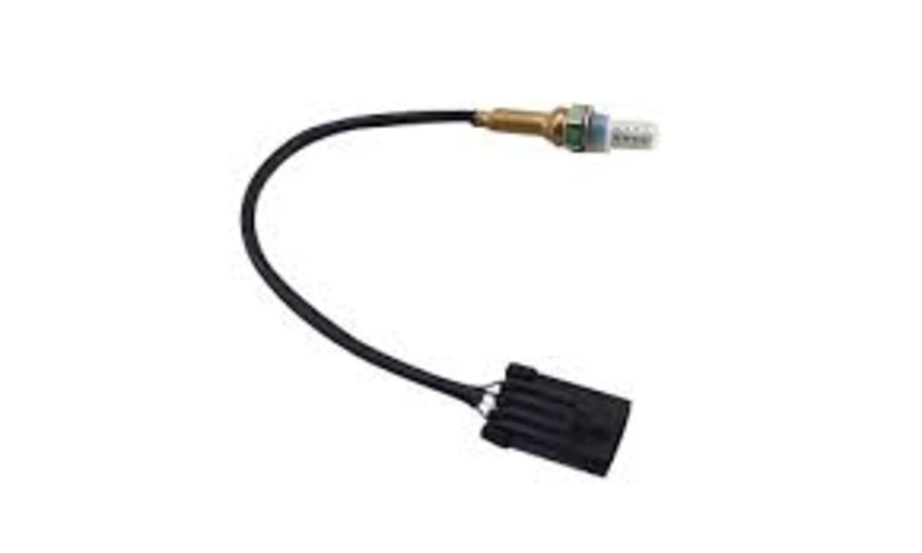 سنسور اکسیژن S5 AT:S5 MT سنسور اکسیژن S5 AT:S5 MT