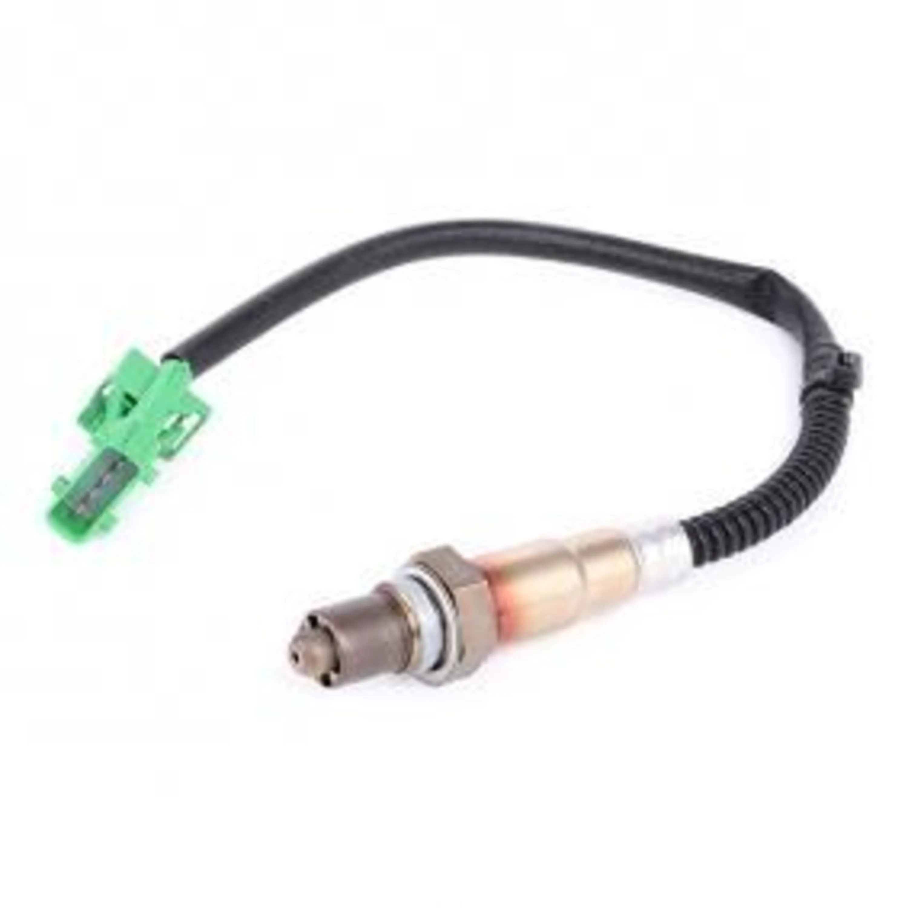 سنسور اکسیژنS5 AT سنسور اکسیژنS5 AT