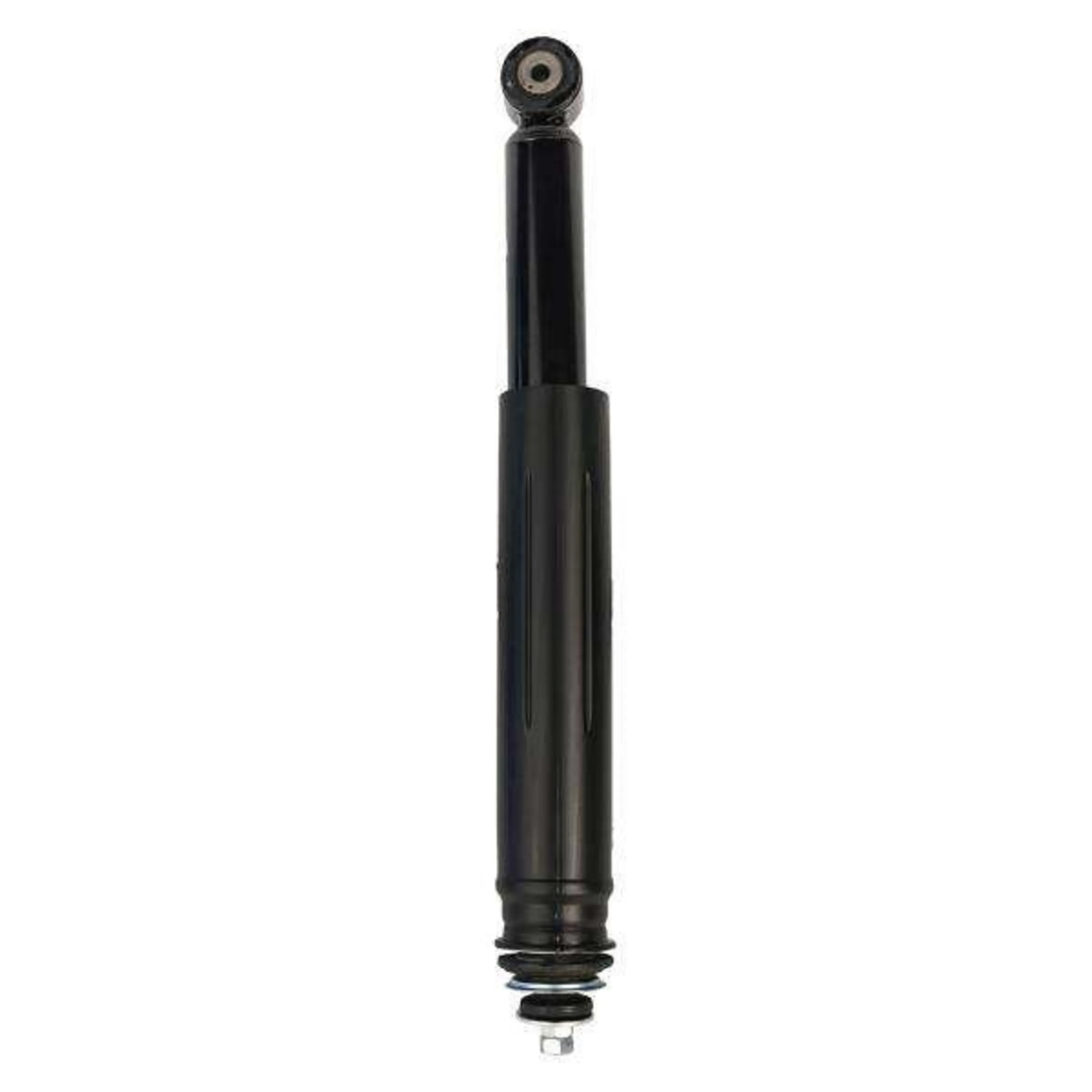 کمک فنر عقب مدل AAB2915200 مناسب برای لیفان X50 کمک فنر عقب مدل AAB2915200 مناسب برای لیفان X50