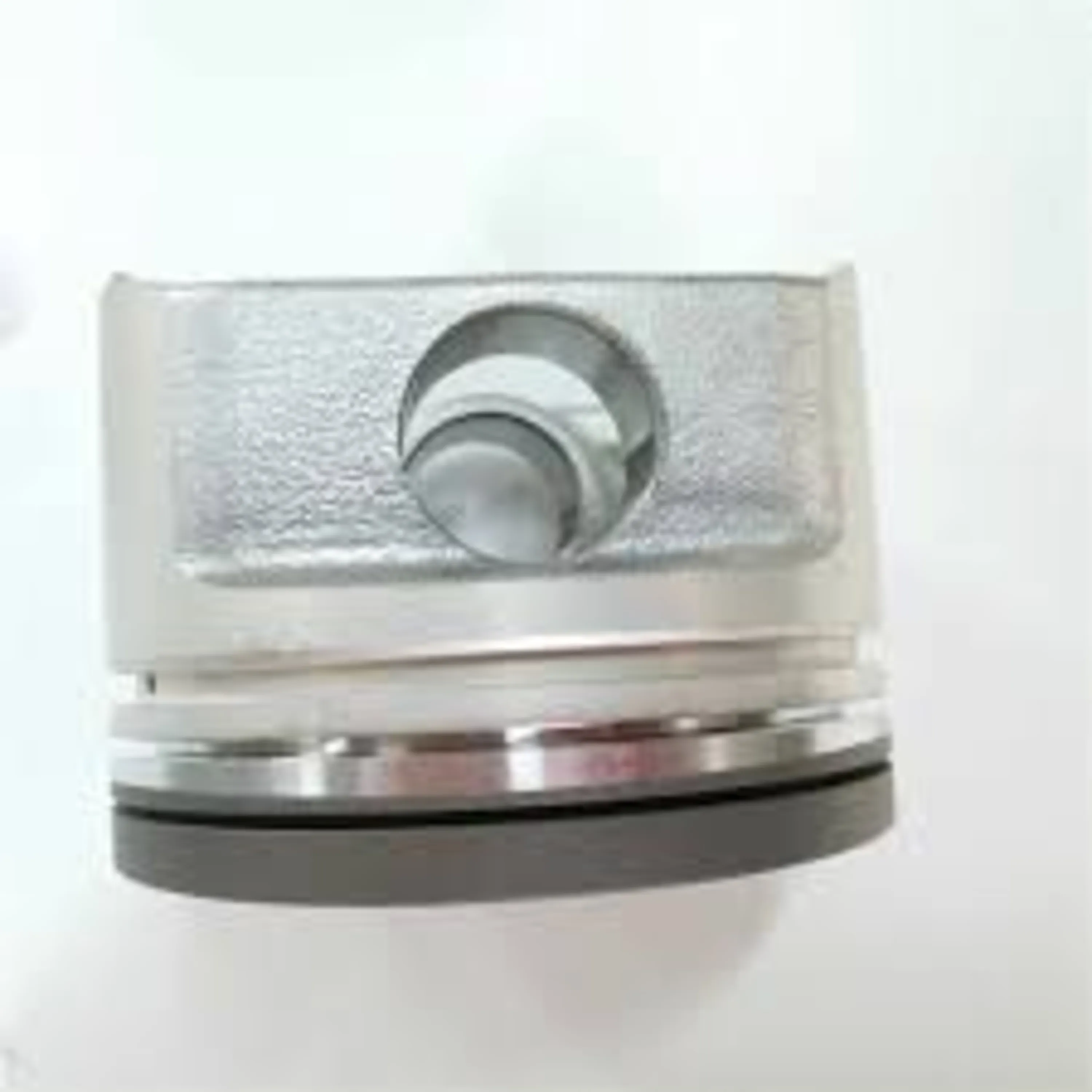 پیستون S5 AT:S5 MT پیستون S5 AT:S5 MT