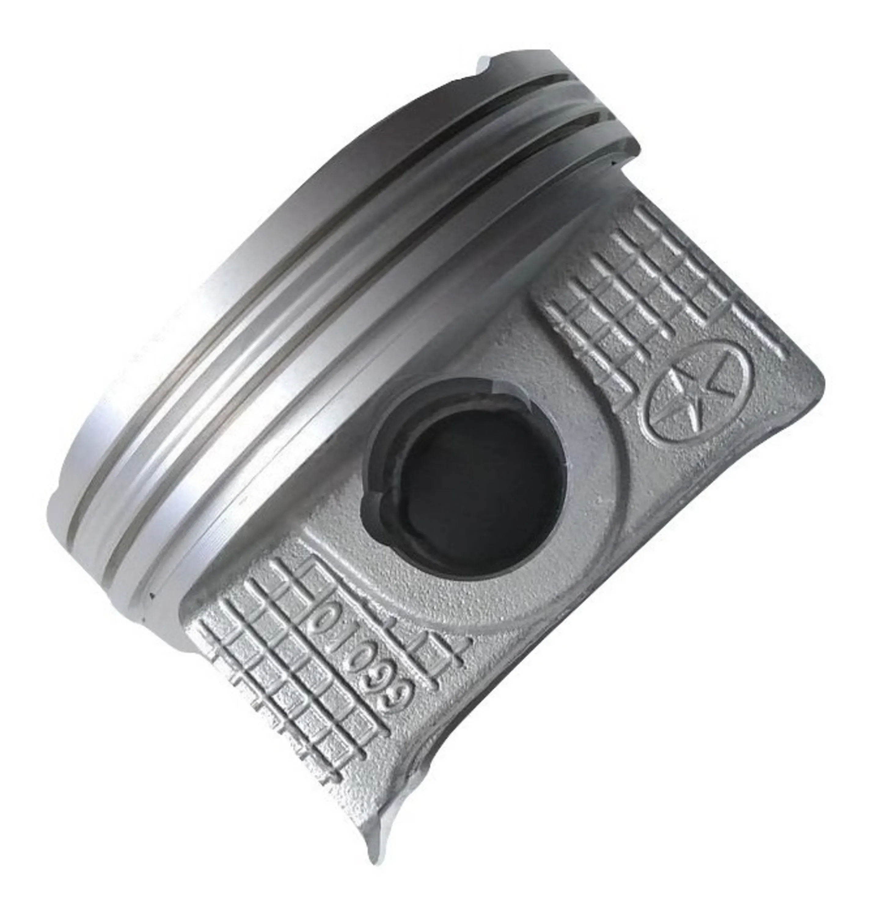 پیستون J4 AT:J5 MT پیستون J4 AT:J5 MT