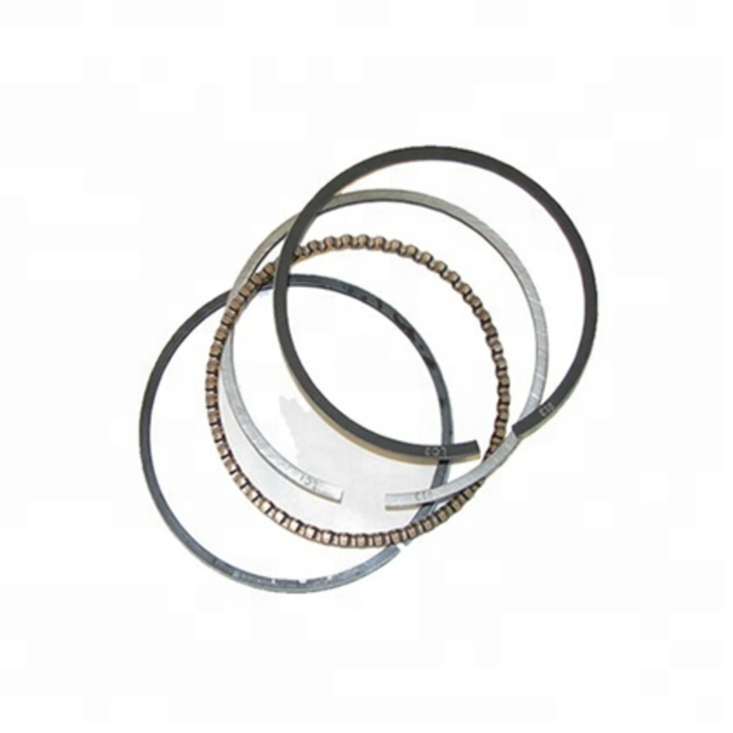 رینگ پیستون-اول J4 AT:J5 MT:S3 AT رینگ پیستون-اول J4 AT:J5 MT:S3 AT