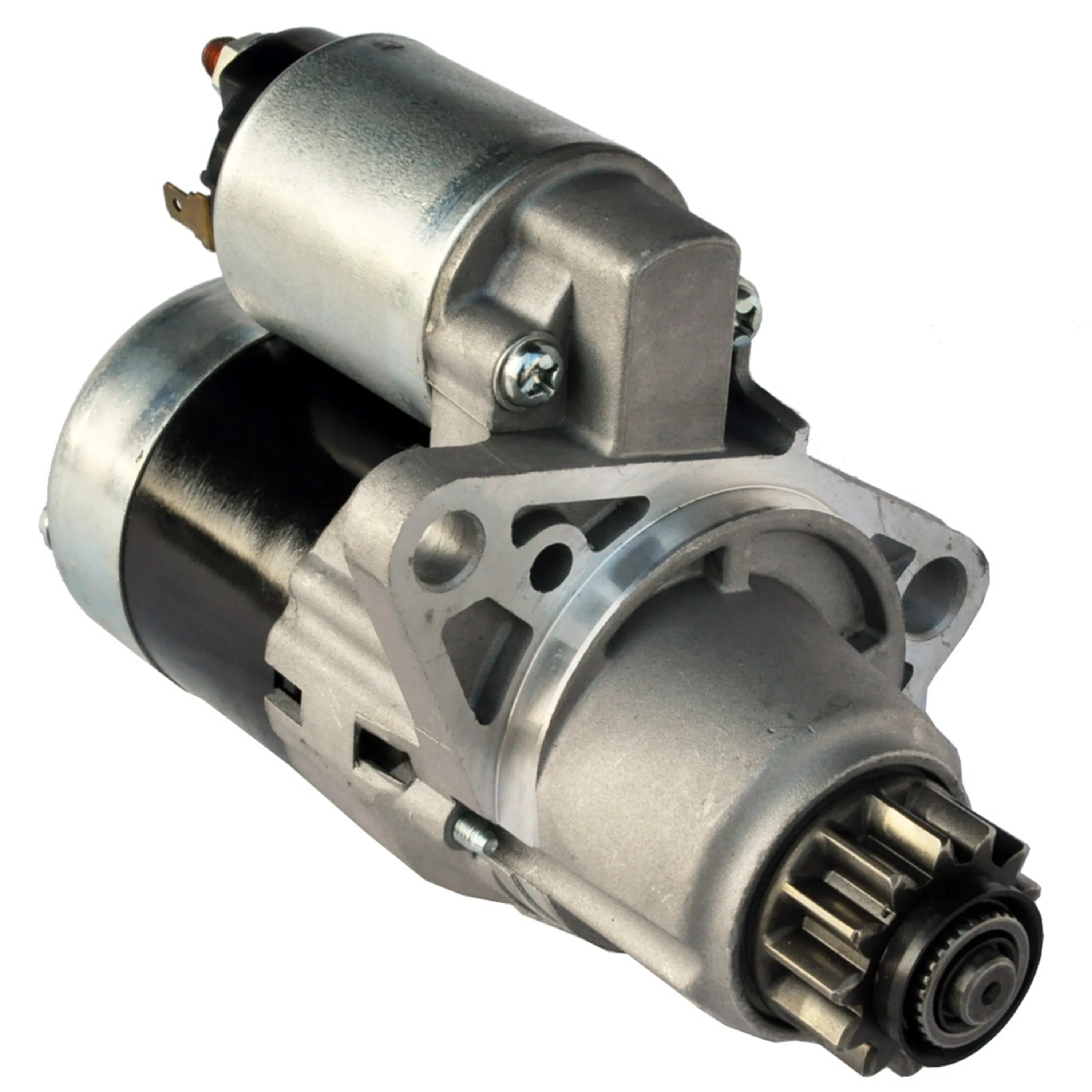 استارت S5S5 AT:S5 MT استارت S5S5 AT:S5 MT