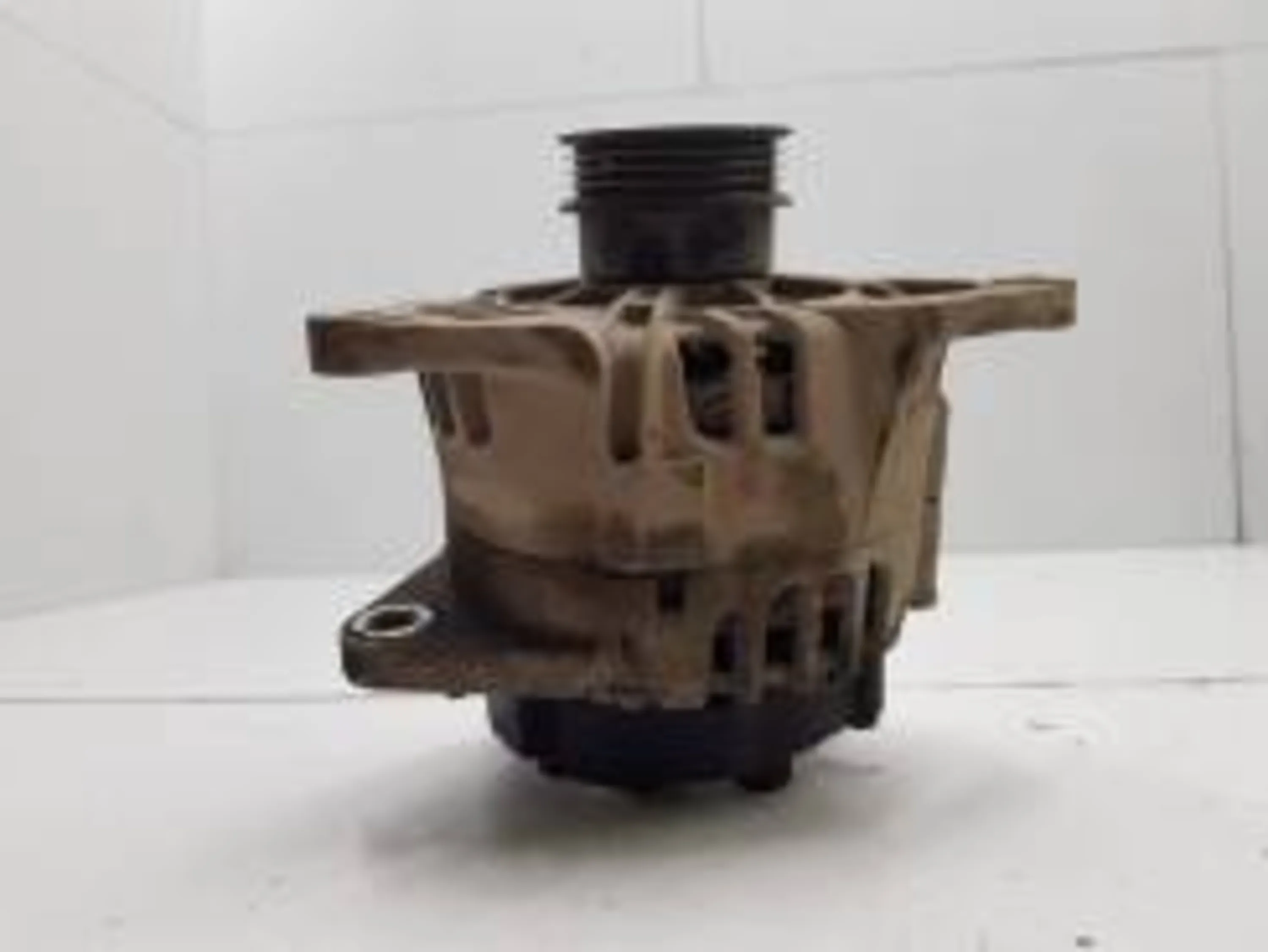 دینام S5 AT:S5 MT دینام S5 AT:S5 MT