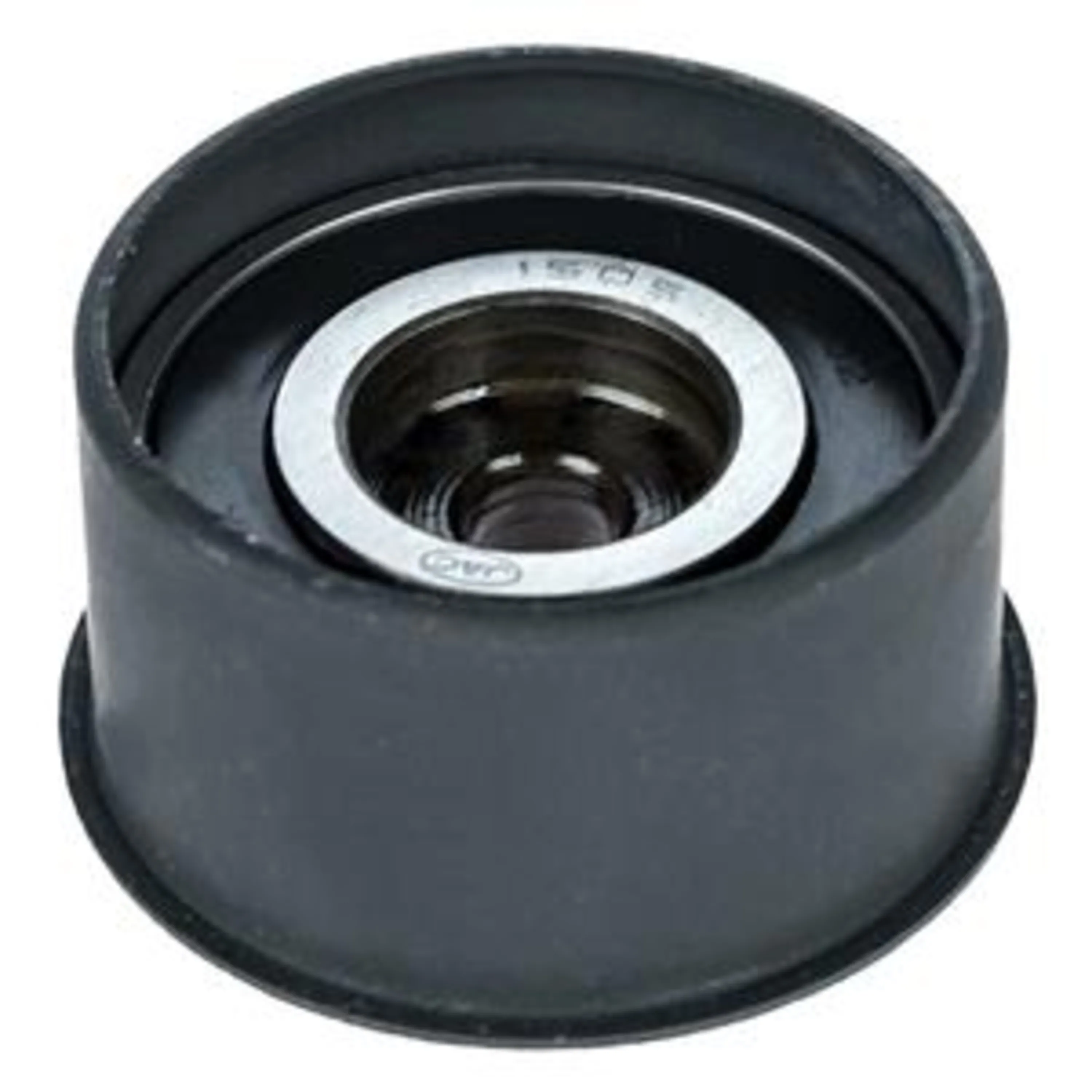 پولی تسمه سفت کن S5 AT:S5 MT