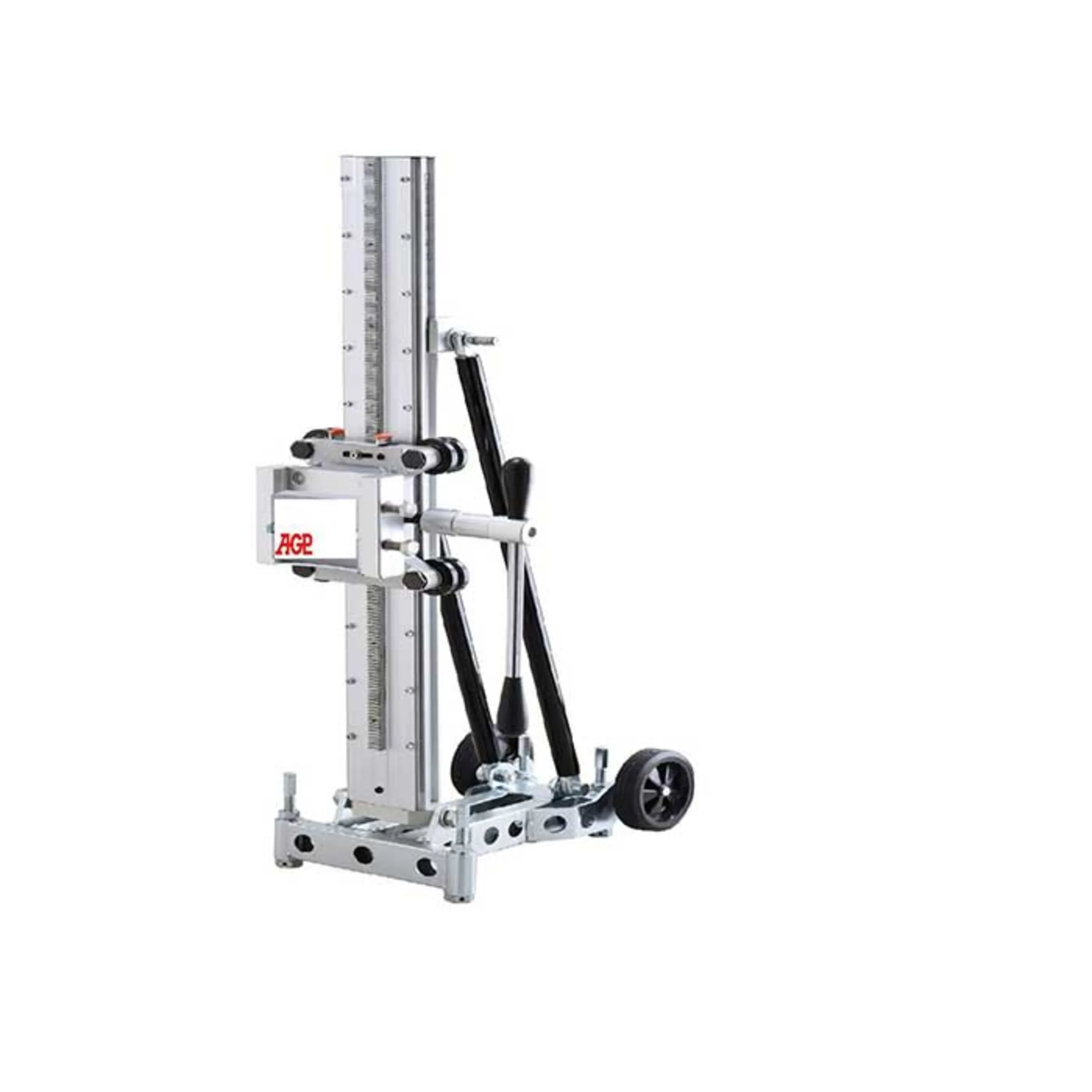 پایه دریل نمونه بردار ای جی پی مدل s500