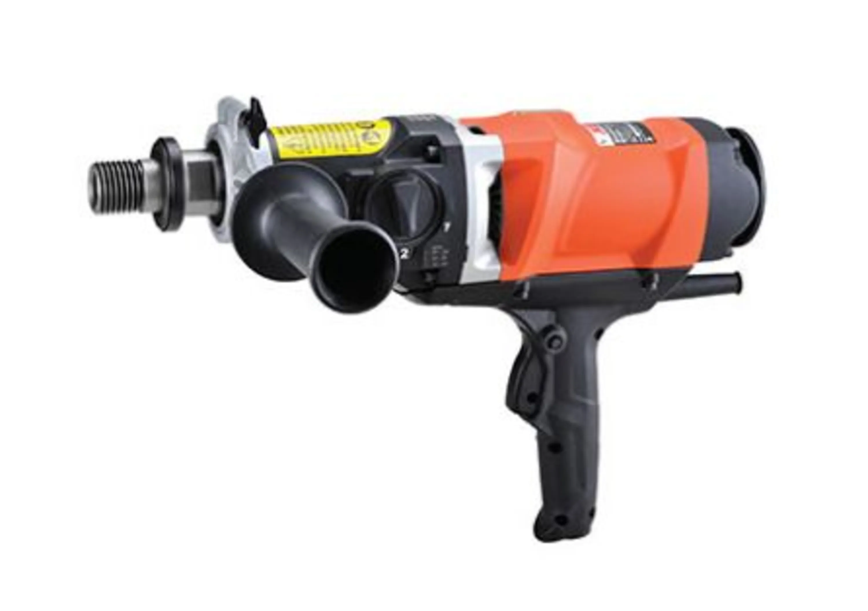 دریل نمونه برداری ای جی پی مدل DMC6P دریل نمونه برداری ای جی پی مدل DMC6P