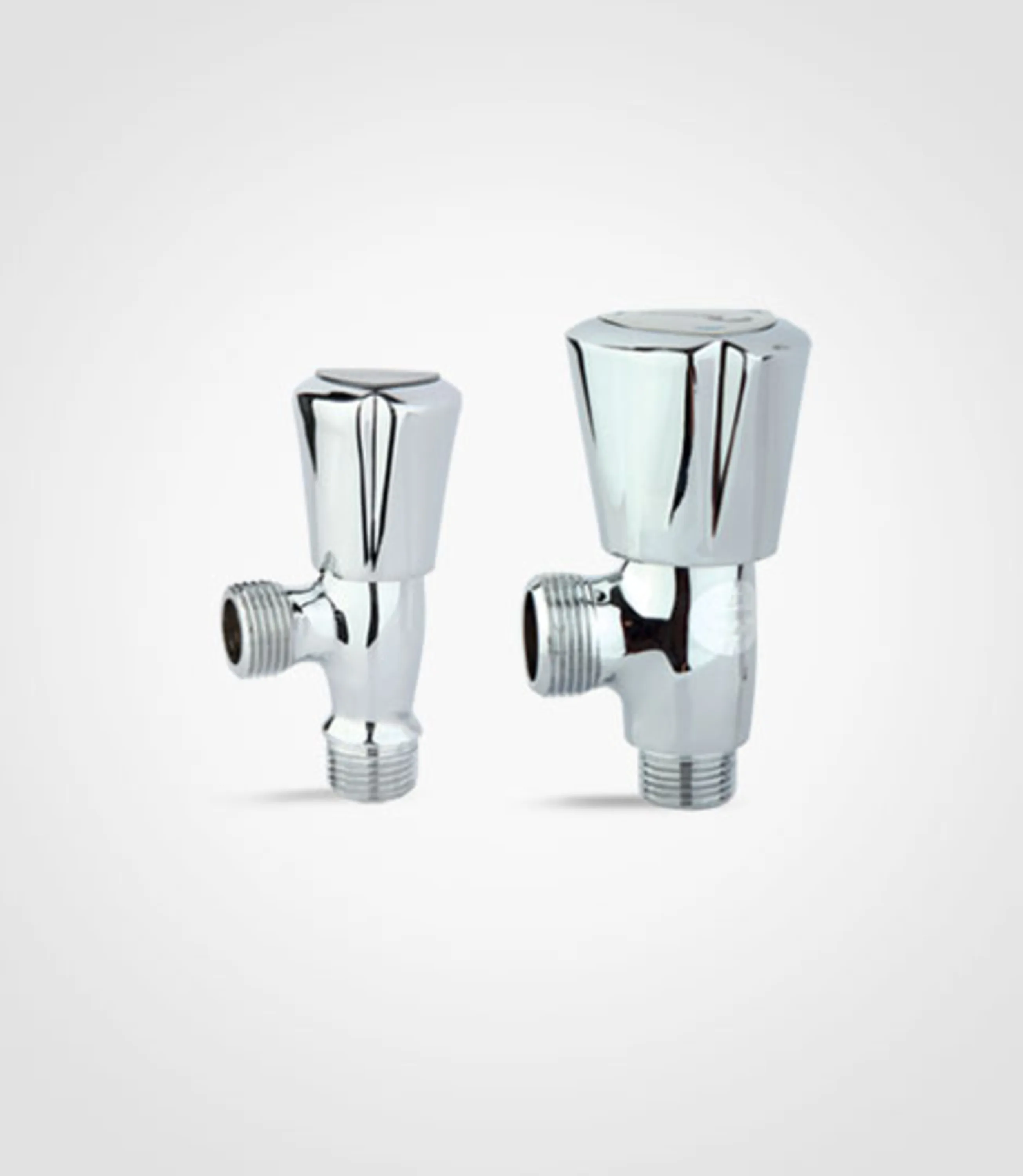 آفتابه کلاسیک 2*2 راسان آفتابه کلاسیک 2*2 راسان