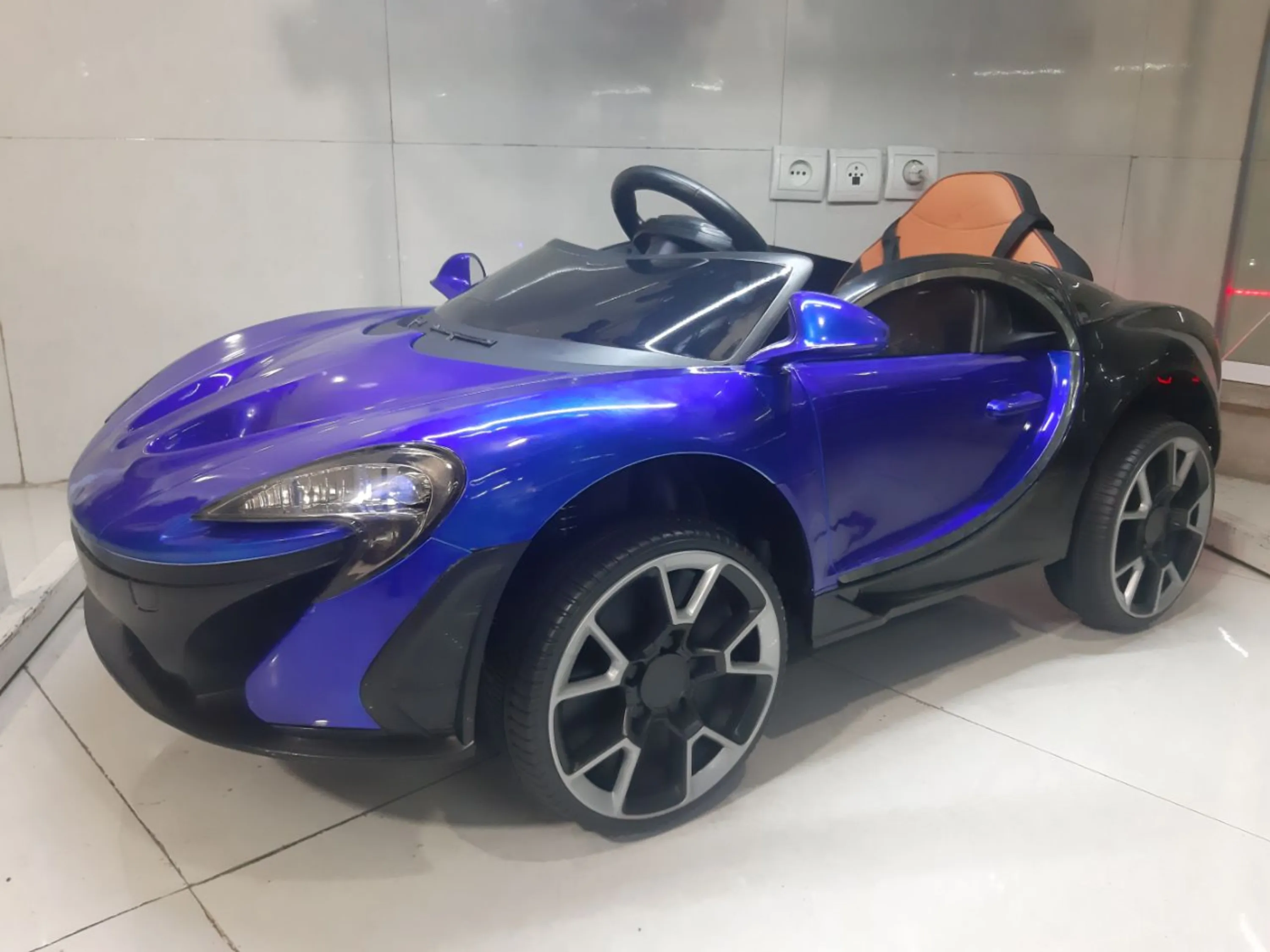 ماشین شارژی کد : 1199 ماشین شارژی کد : 1199