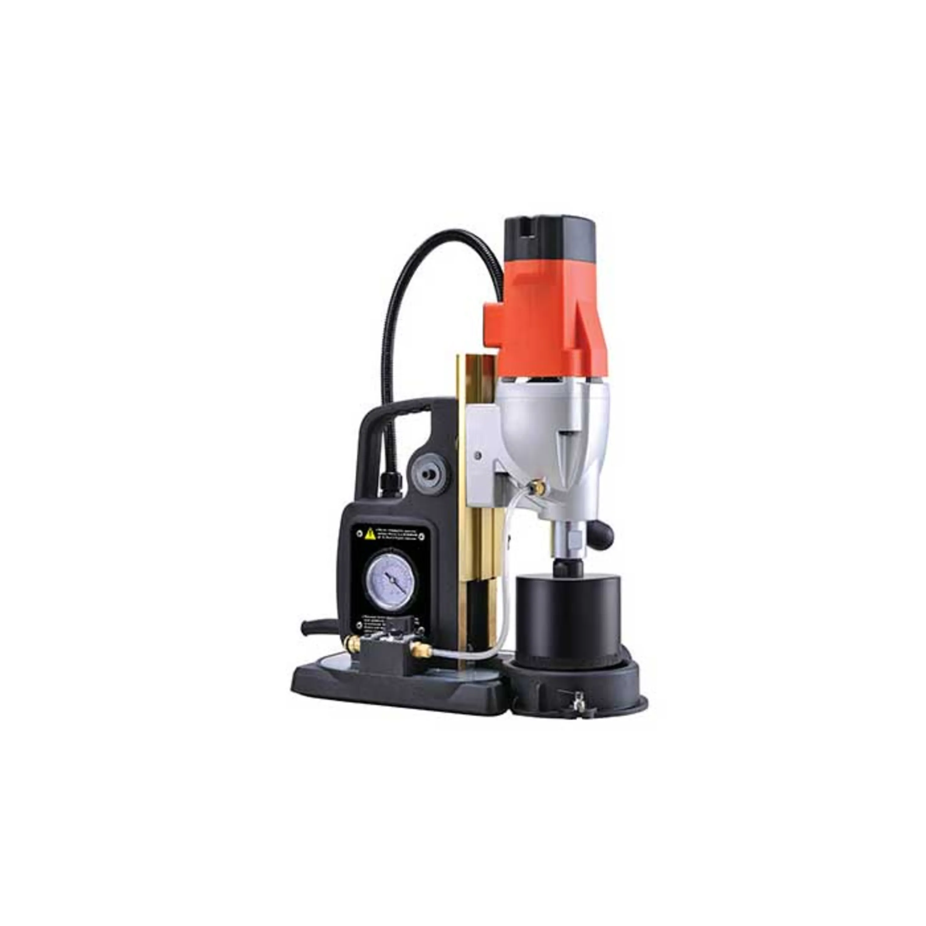 دریل کاشی بر ای جی پی مدل TC100