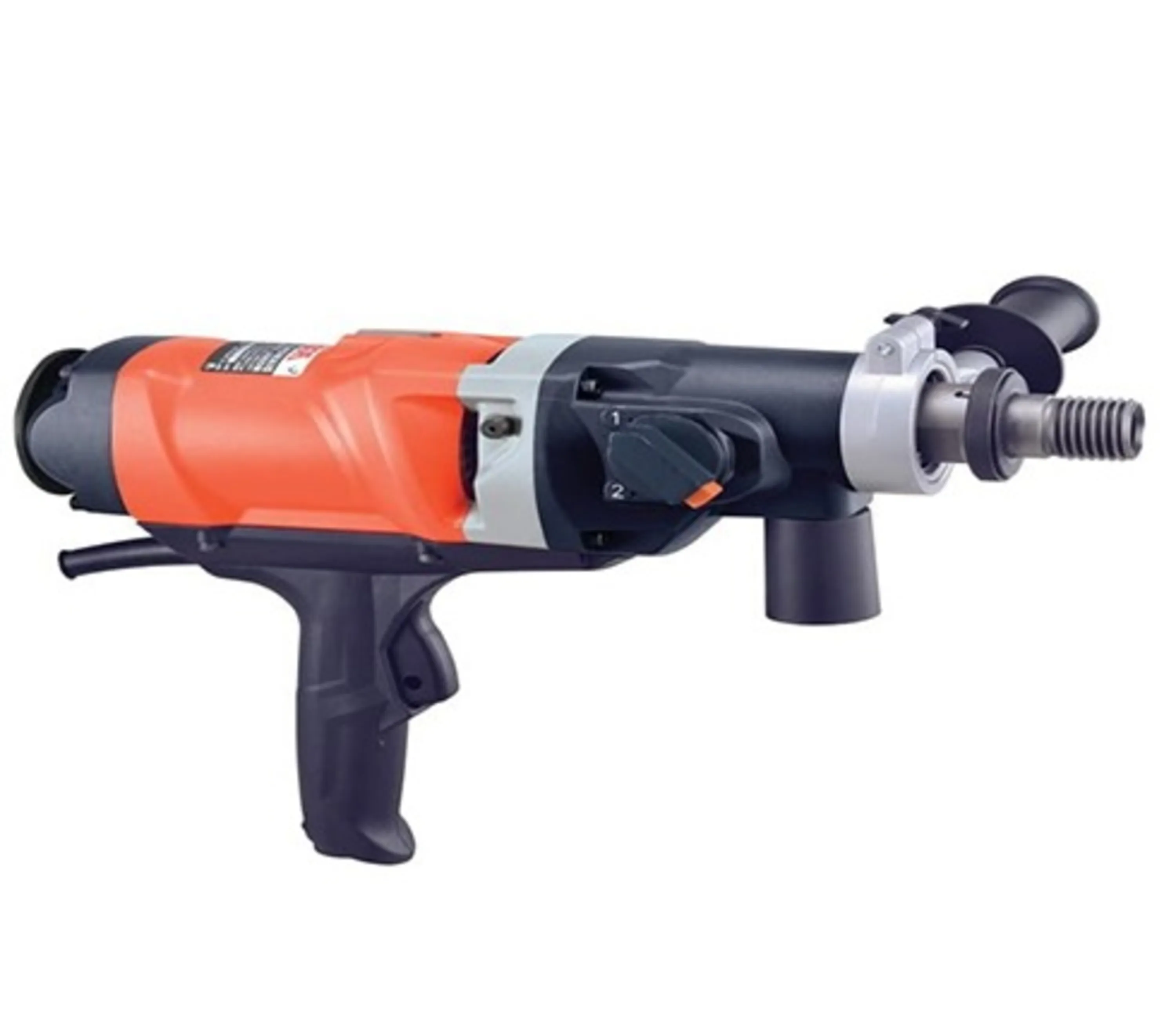 دریل نمونه بردارagp (کرگیر) DM62 ای جی پی دریل نمونه بردارagp (کرگیر) DM62 ای جی پی