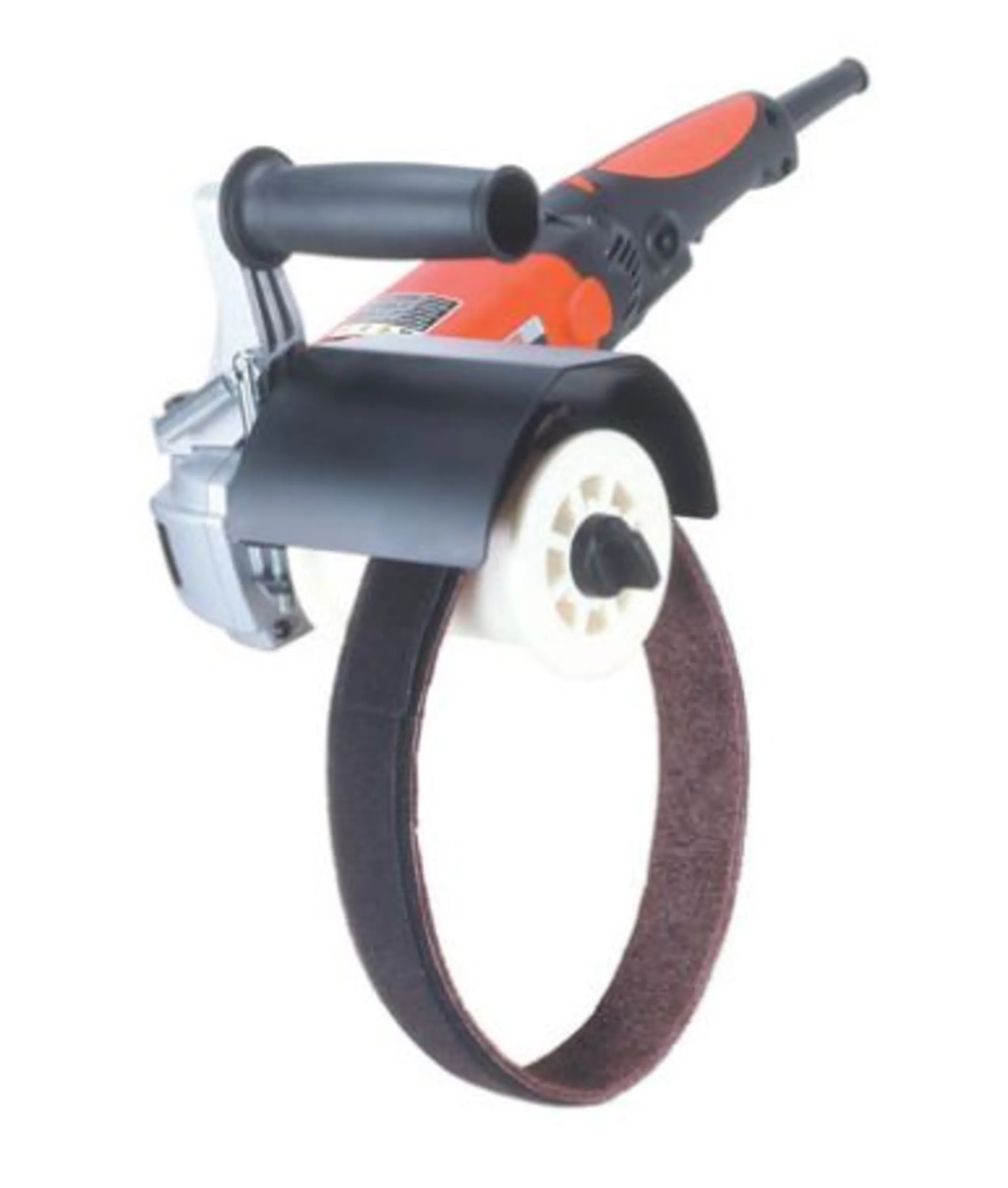 سنباده و پولیش زن AGP مدل تانکی DP100