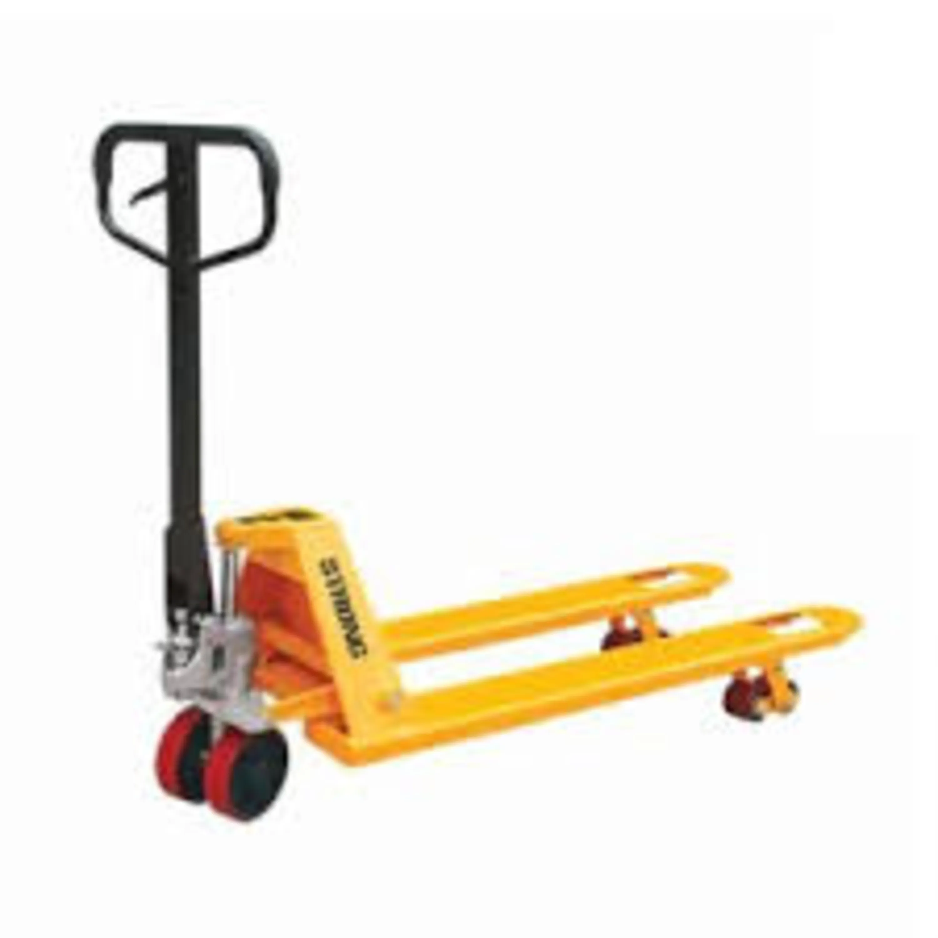 جک پالت 3 تن stg-p-3 جک پالت 3 تن stg-p-3