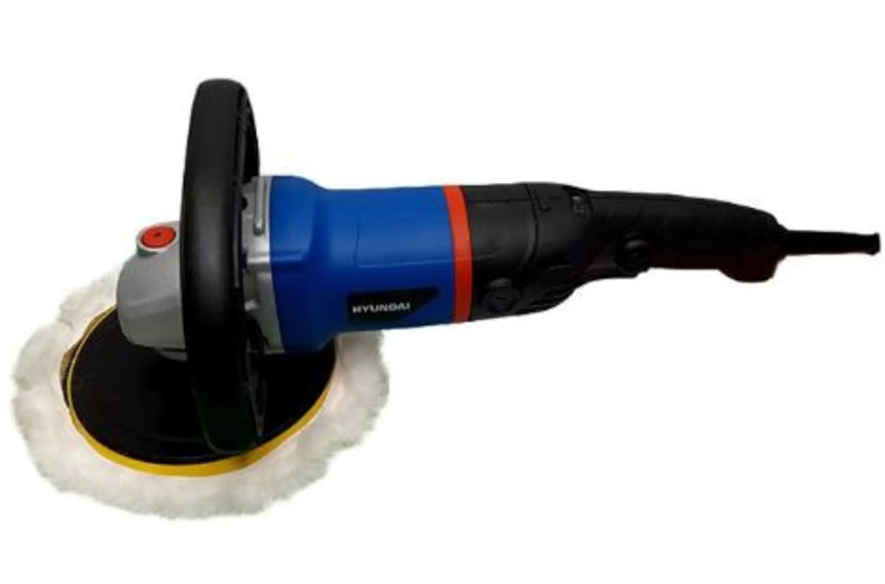 فرز پولیش هیوندای مدل HP1418-EP