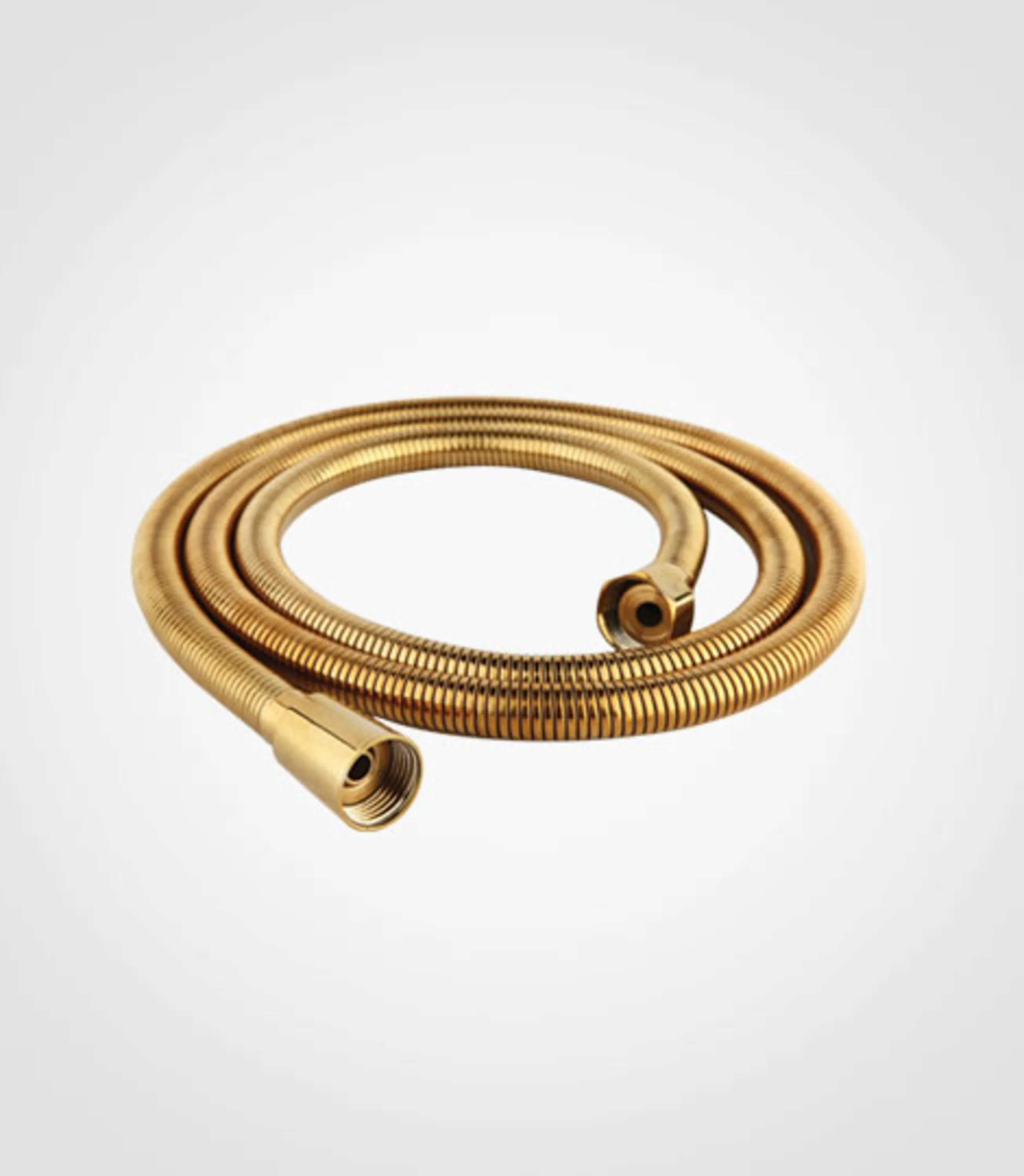 شلنگ دوش زرین راسان شلنگ دوش زرین راسان