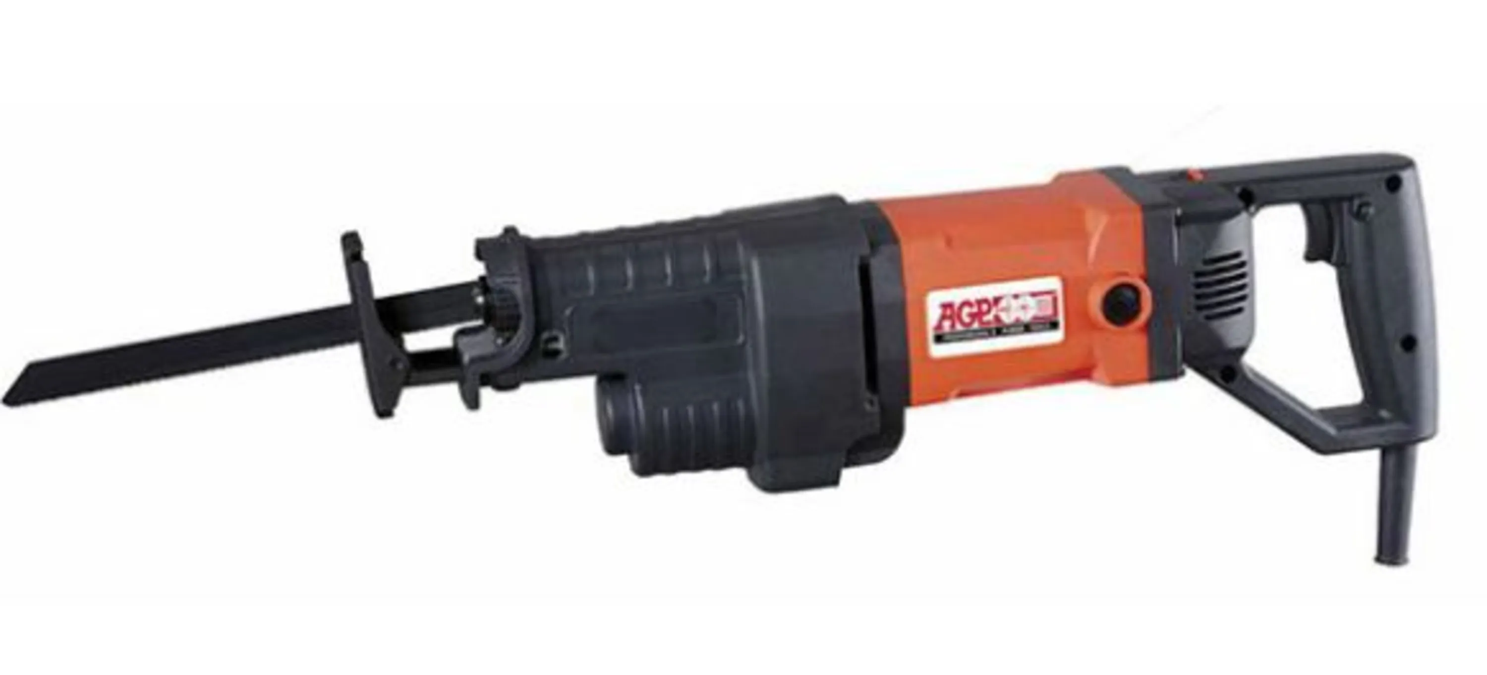 اره همه کاره ای جی پی مدل RS130B اره همه کاره ای جی پی مدل RS130B