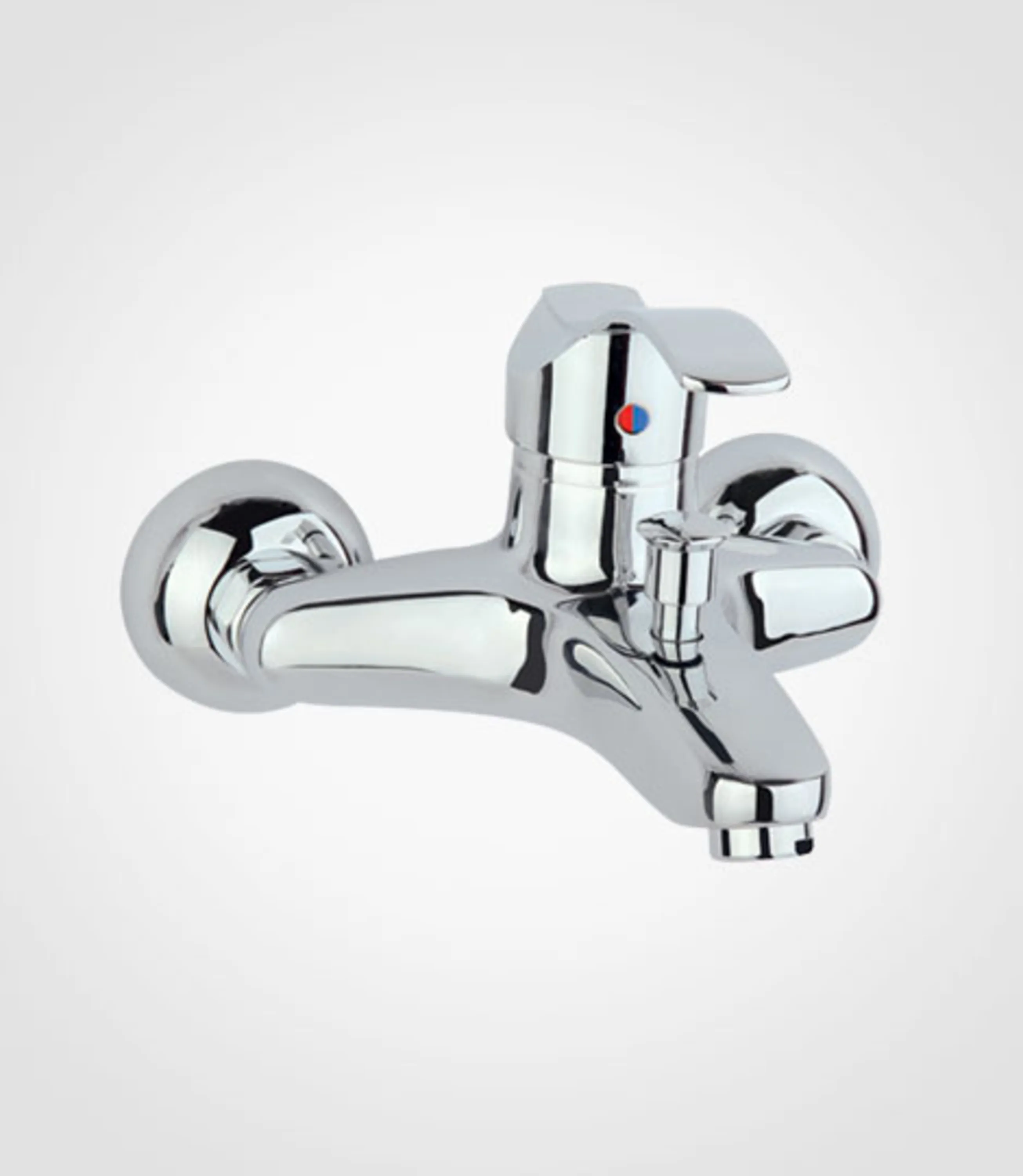 شیر دوش نگین راسان شیر دوش نگین راسان