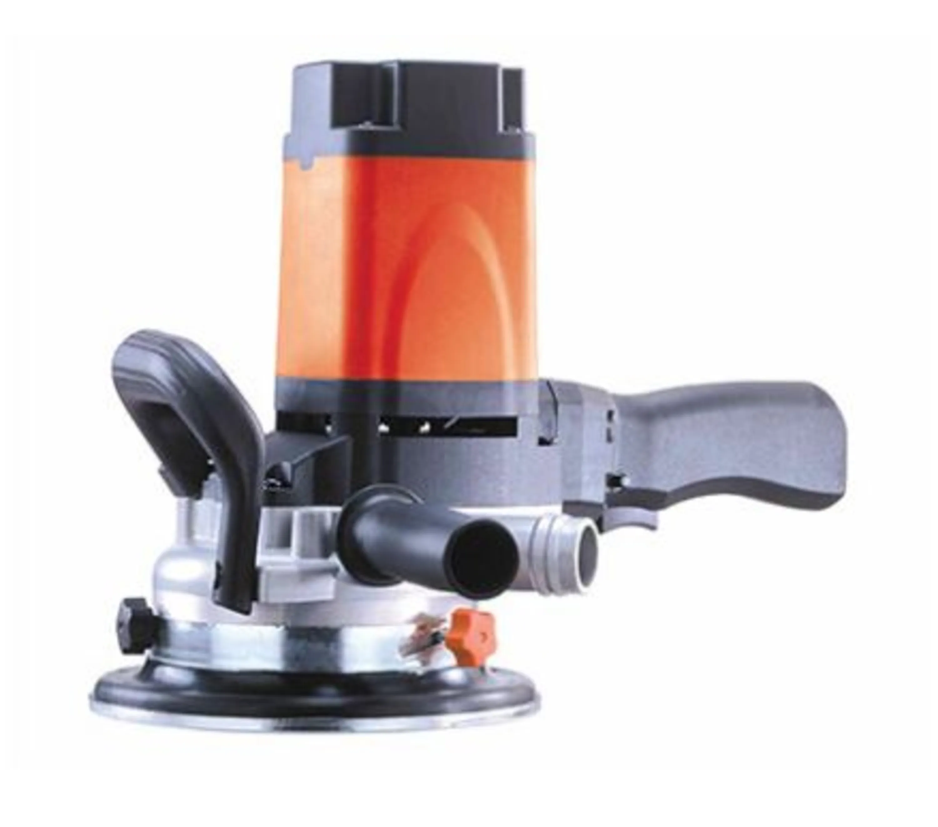 فرز ساب و چکشی زن ای جی پی مدل SM125 ( فرز سنباده زن ) فرز ساب و چکشی زن ای جی پی مدل SM125 ( فرز سنباده زن )